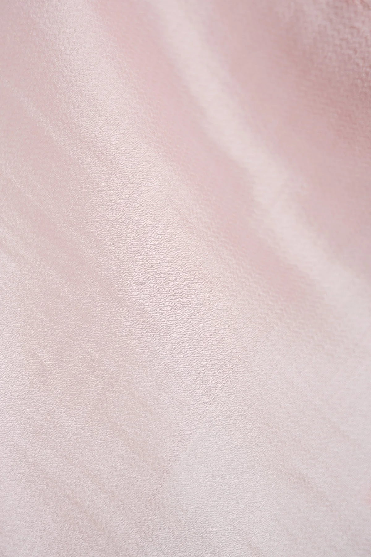 Nawal Tencel - Image 15