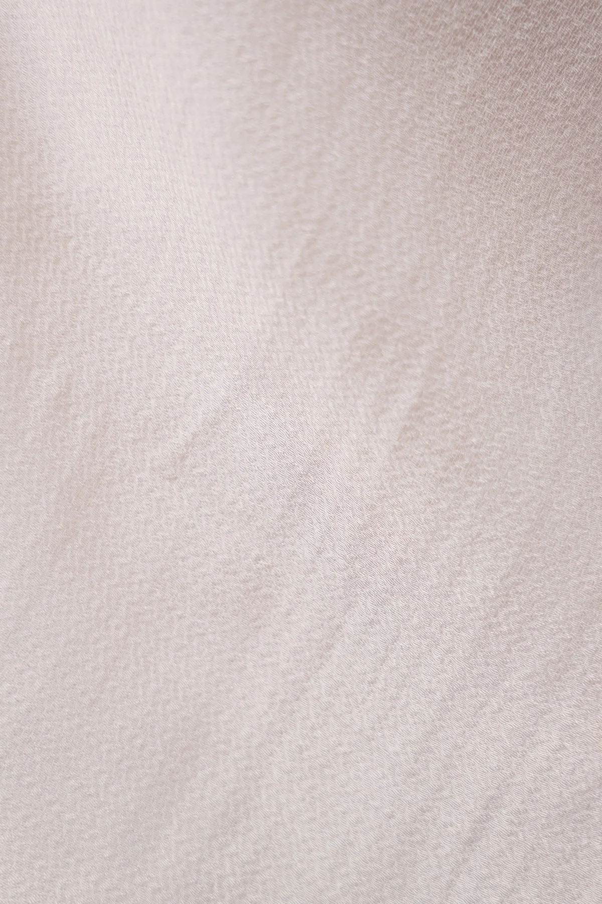 Nawal Tencel - Image 23