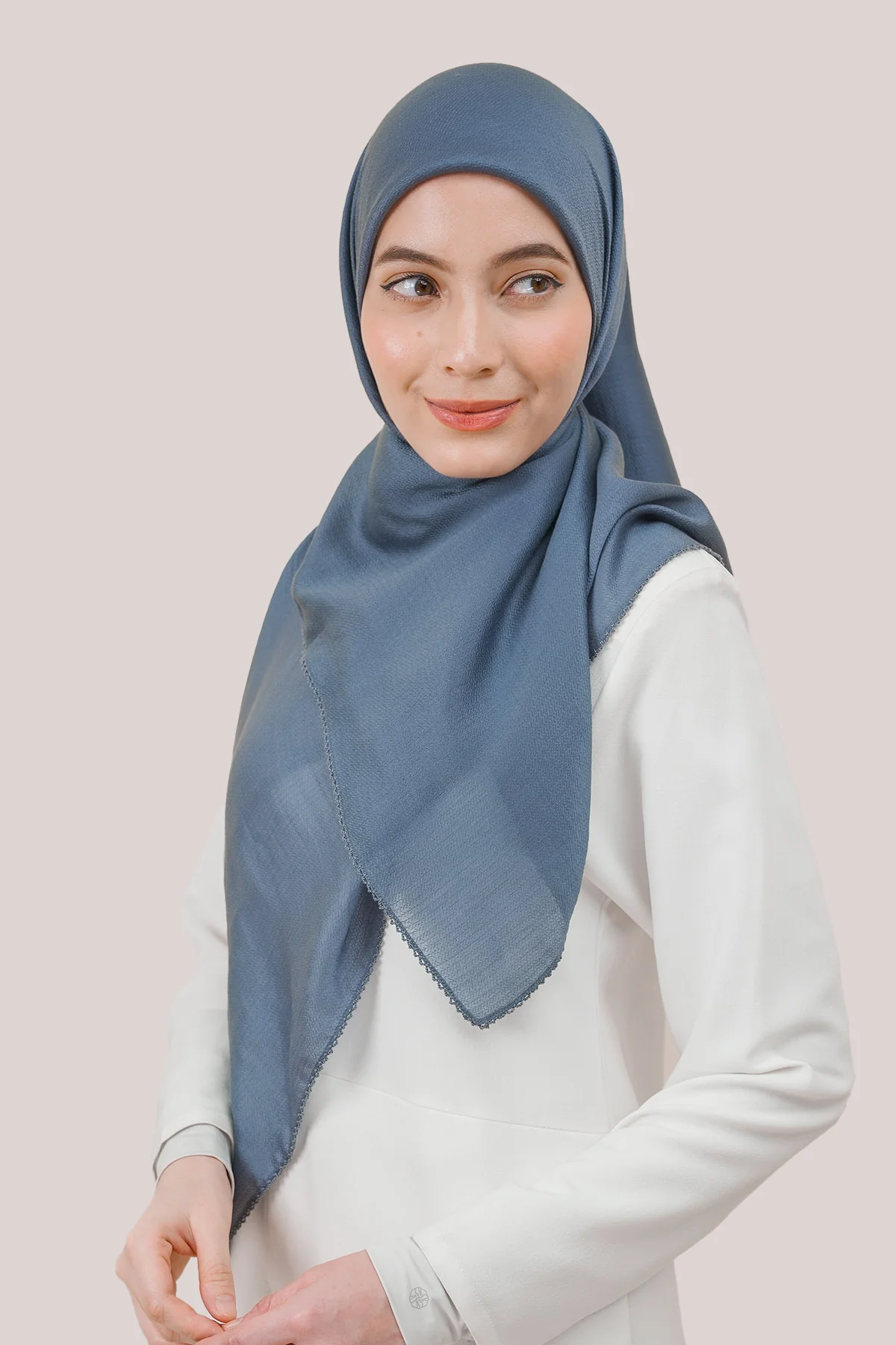 Nawal Tencel - Image 26