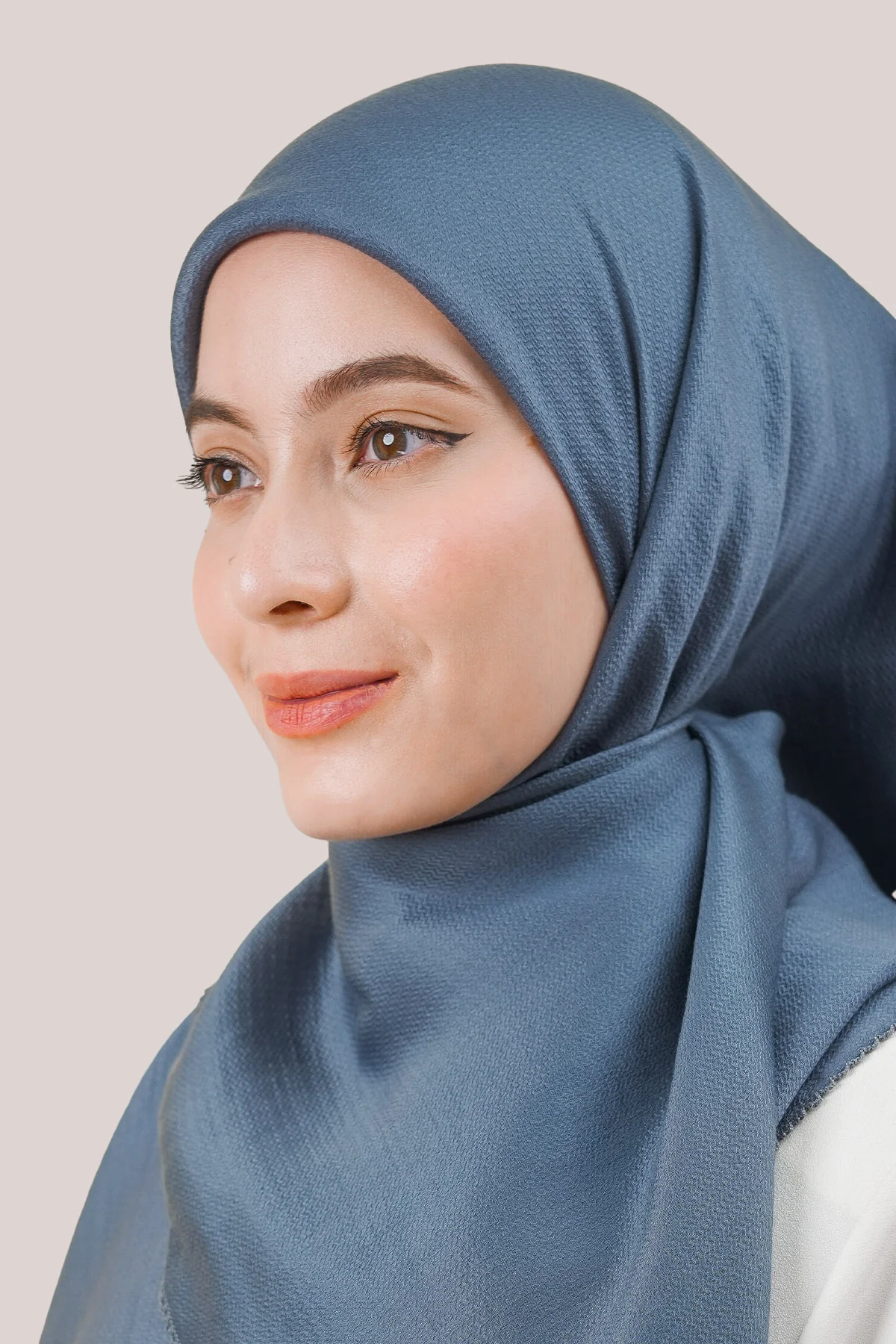 Nawal Tencel - Image 27