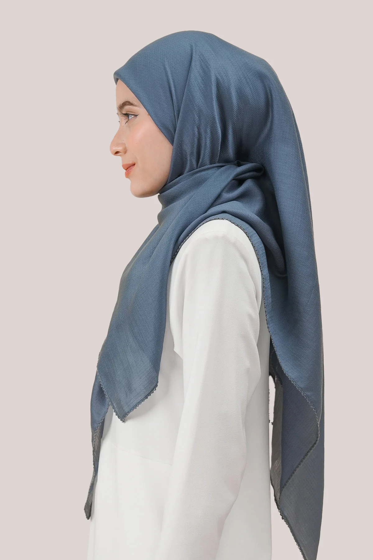 Nawal Tencel - Image 28