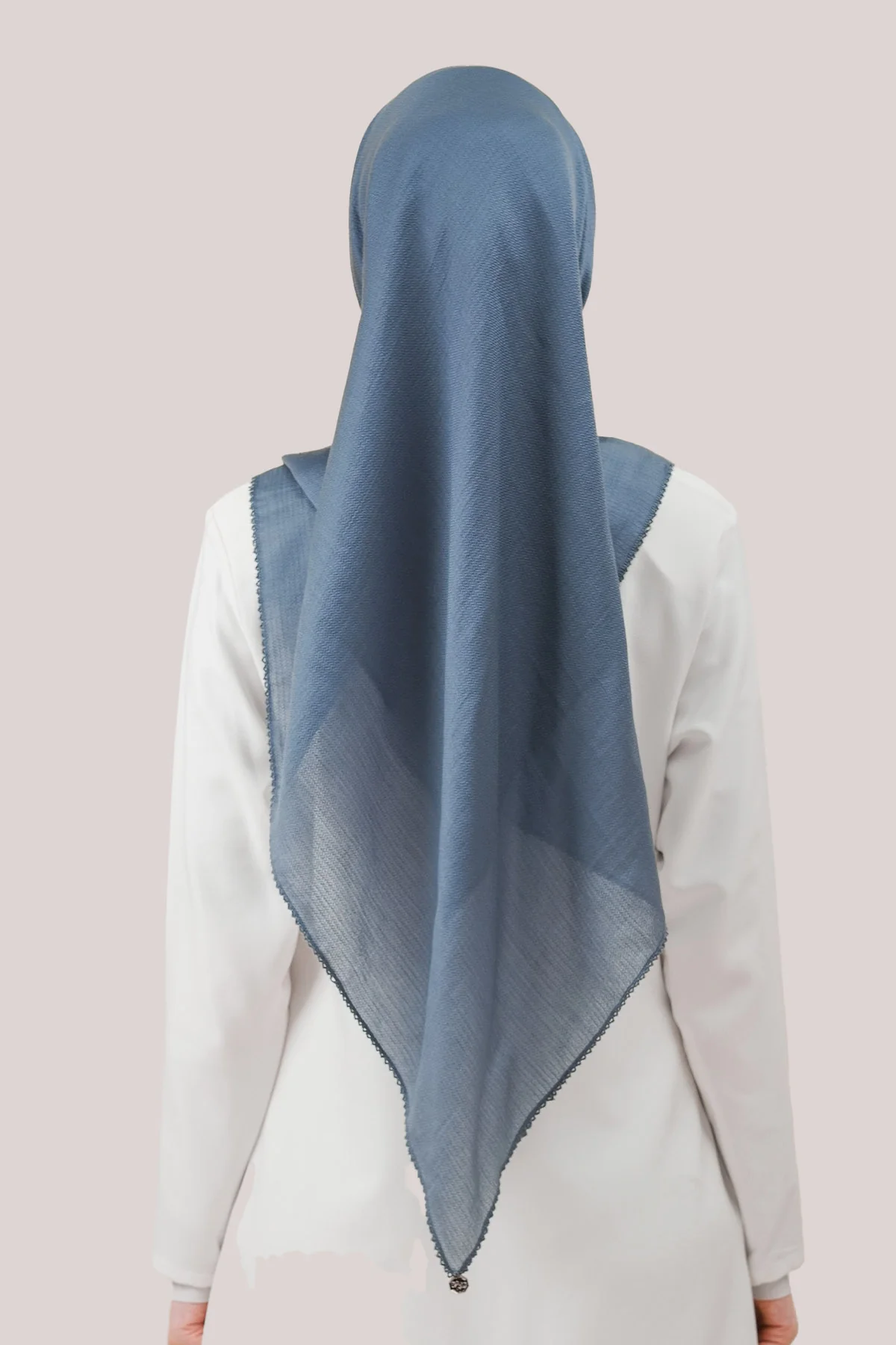 Nawal Tencel - Image 30