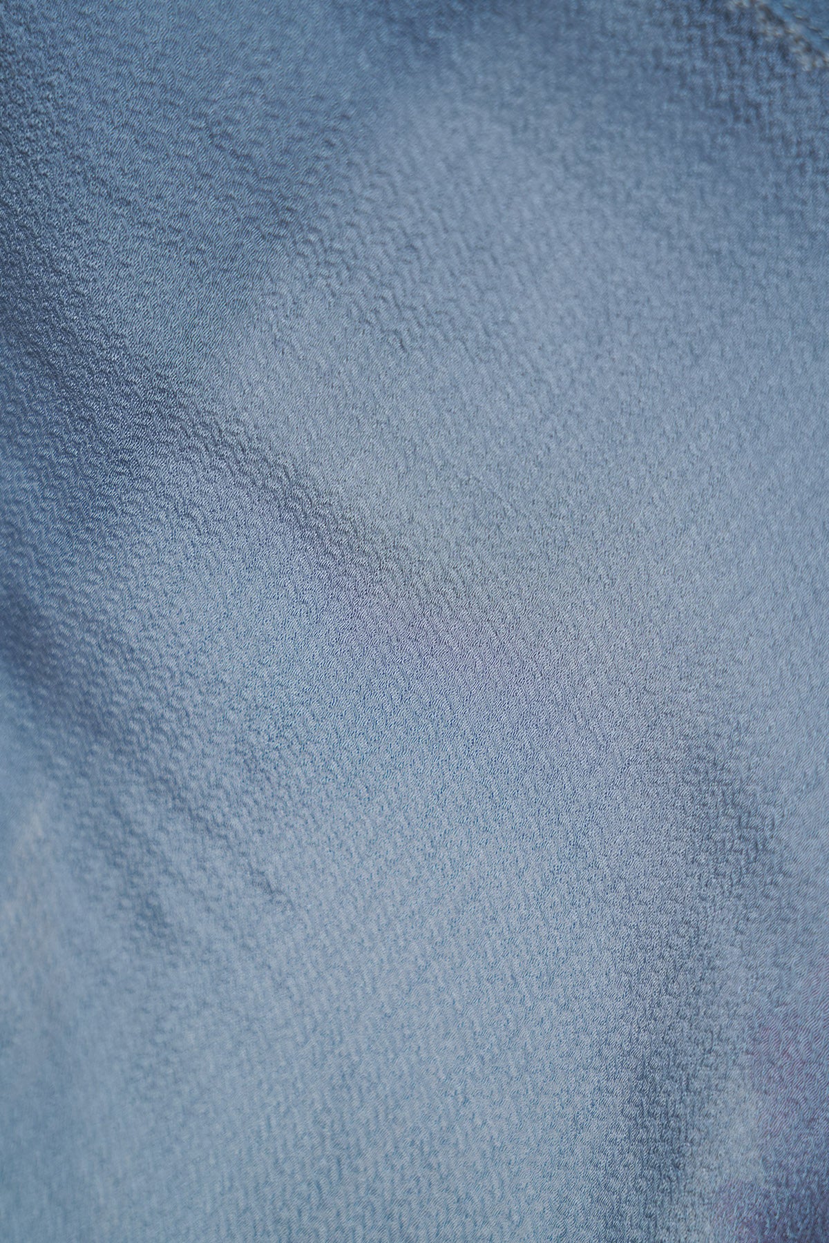 Nawal Tencel - Image 31