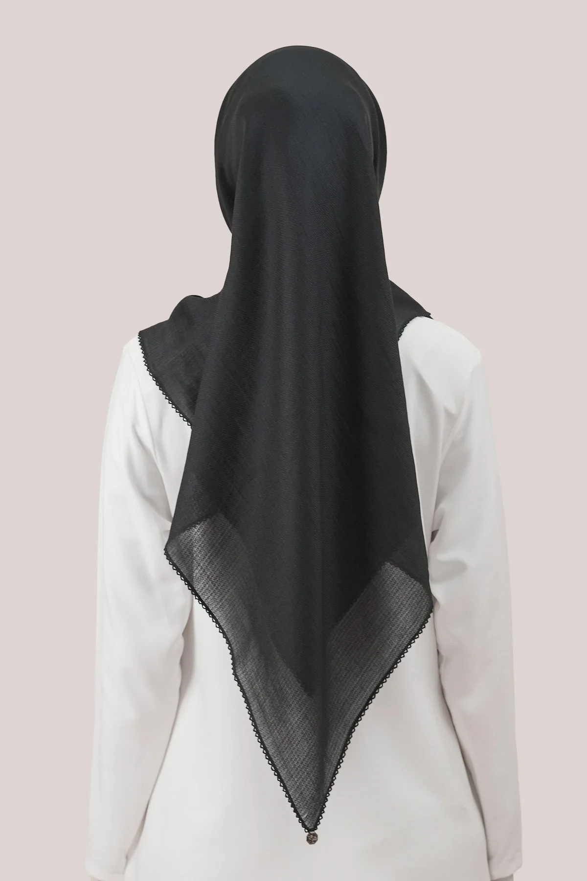 Nawal Tencel - Image 38