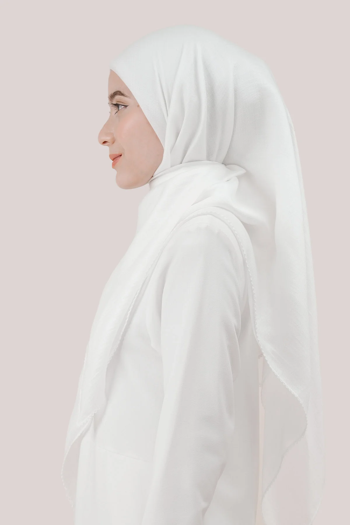 Nawal Tencel - Image 4