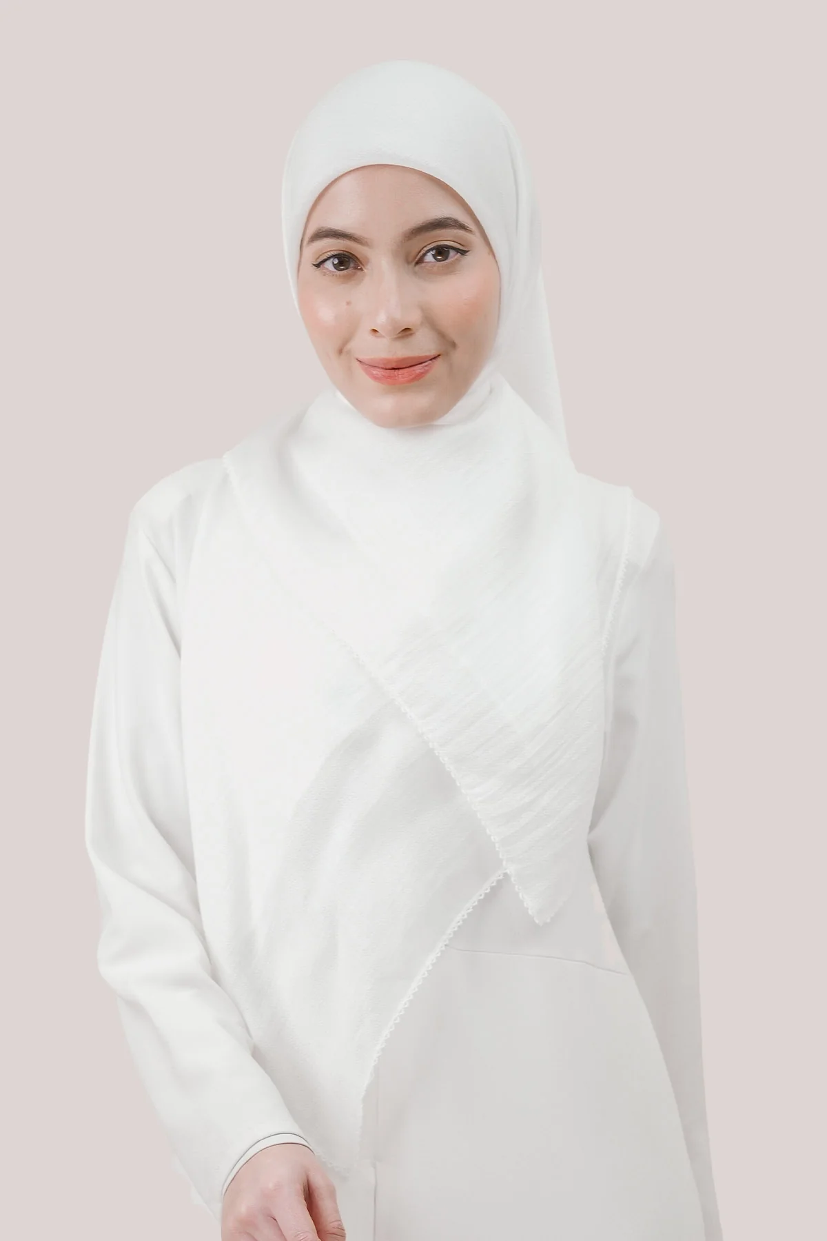 Nawal Tencel - Image 5