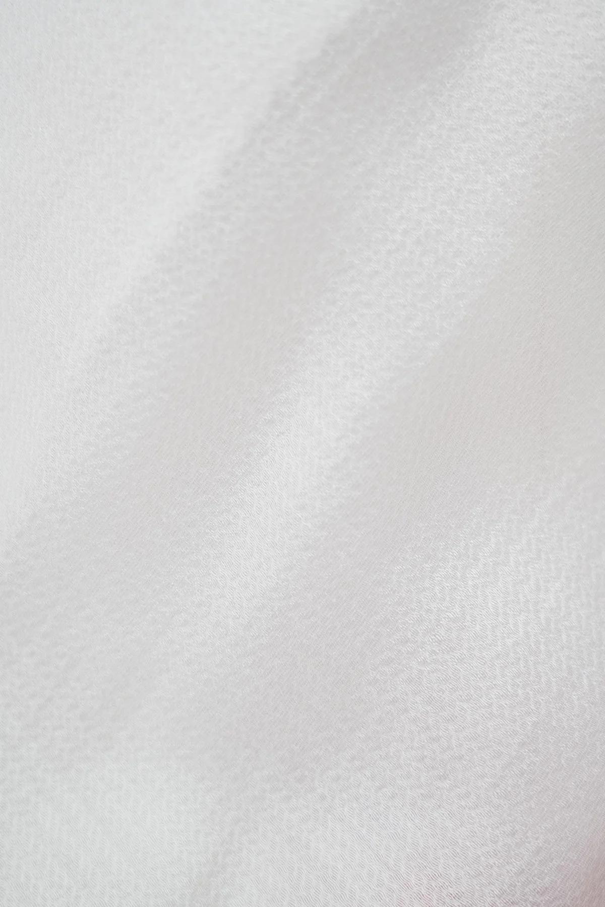 Nawal Tencel - Image 7