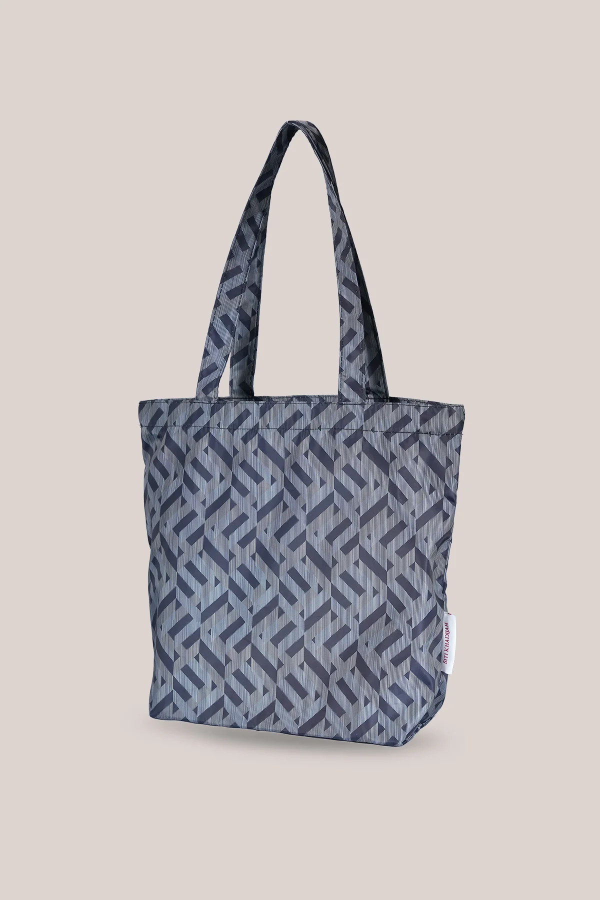 Nia Tote Bag - Image 6
