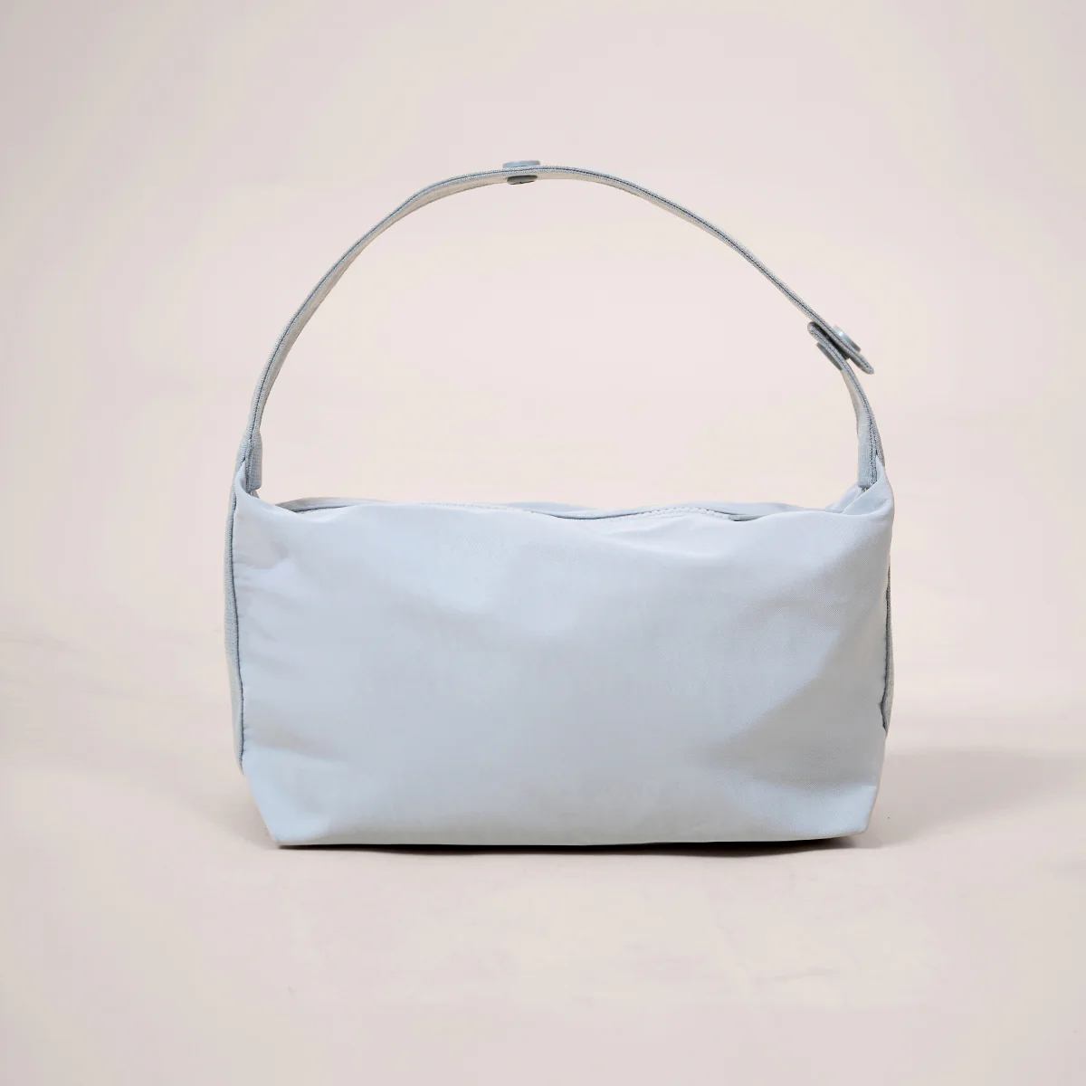 Noa Pouch Bag - Image 17