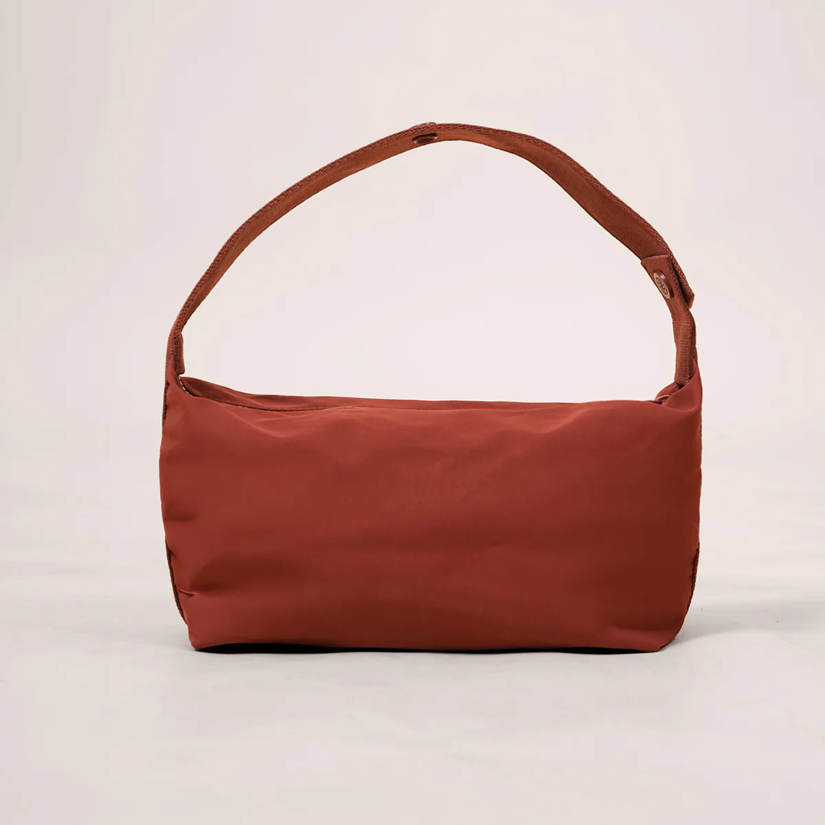 Noa Pouch Bag - Image 5