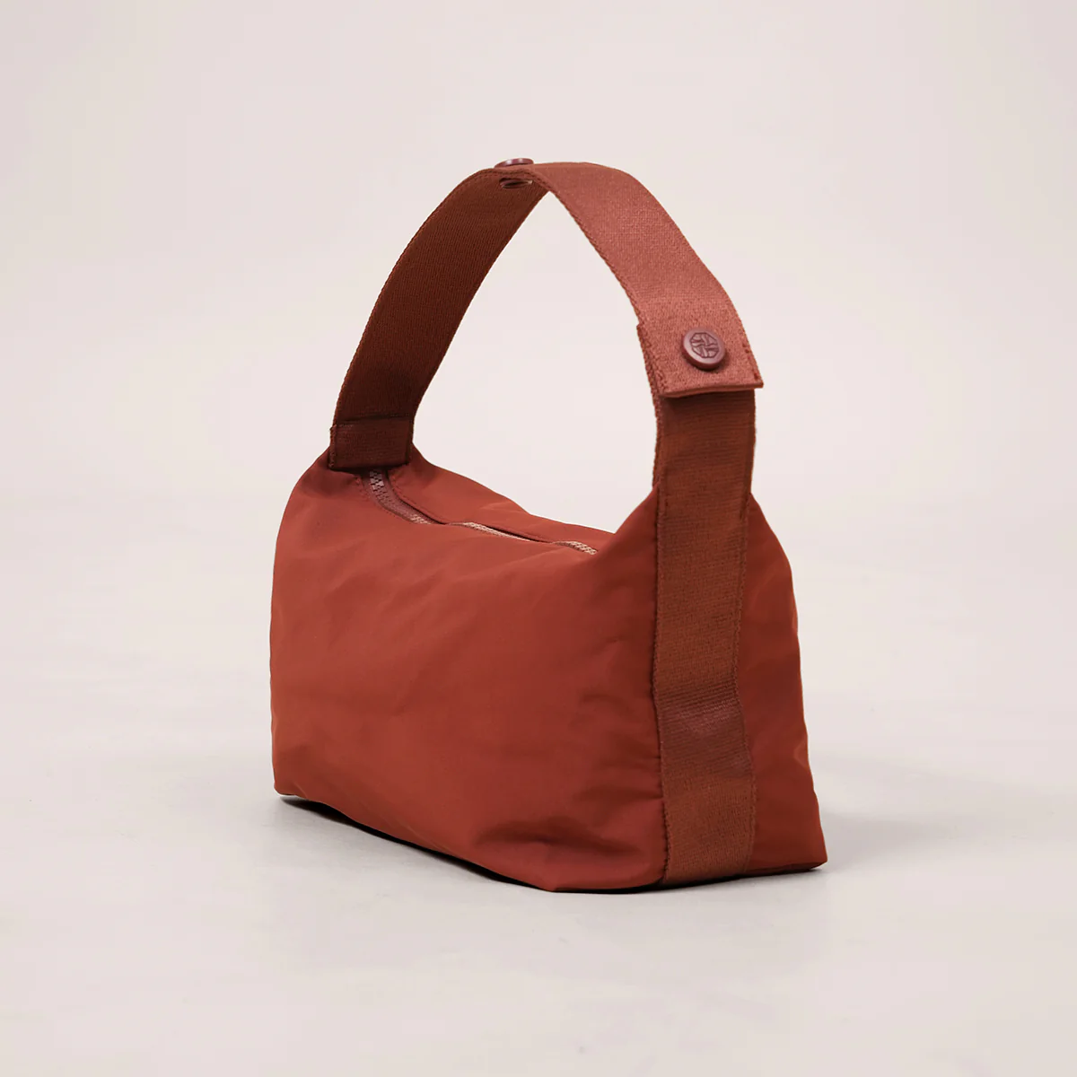 Noa Pouch Bag - Image 8