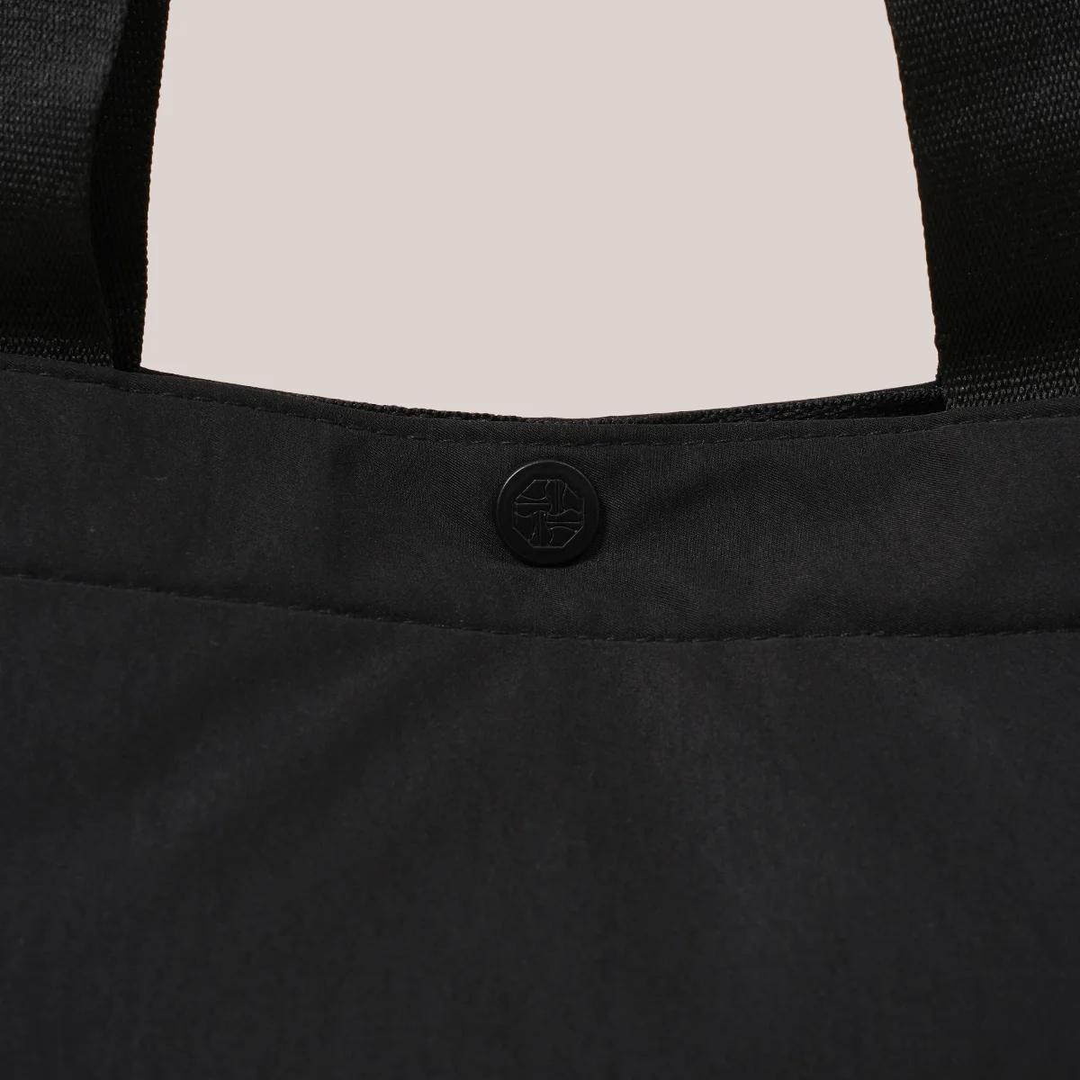 Noa Tote Bag - Image 3