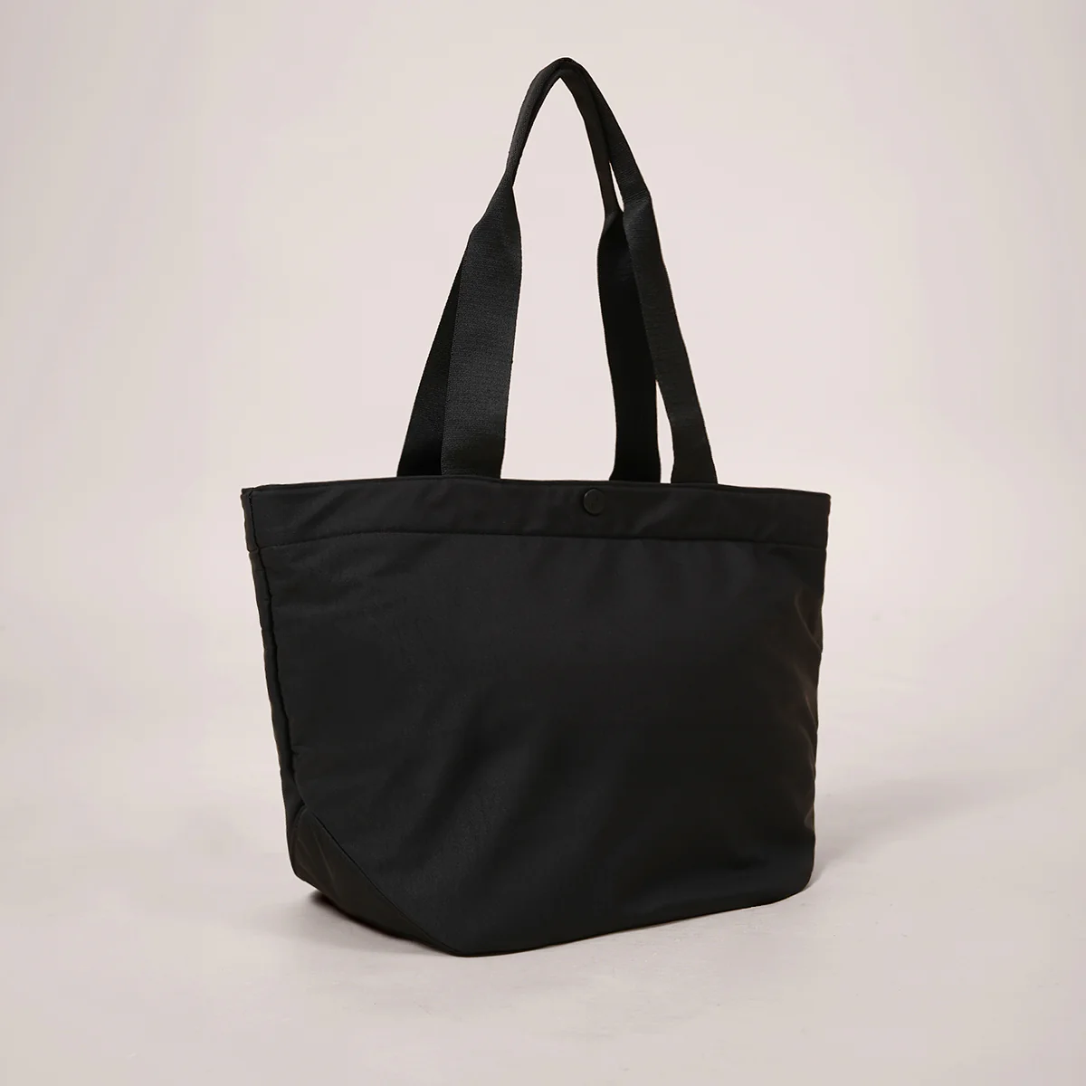 Noa Tote Bag - Image 4