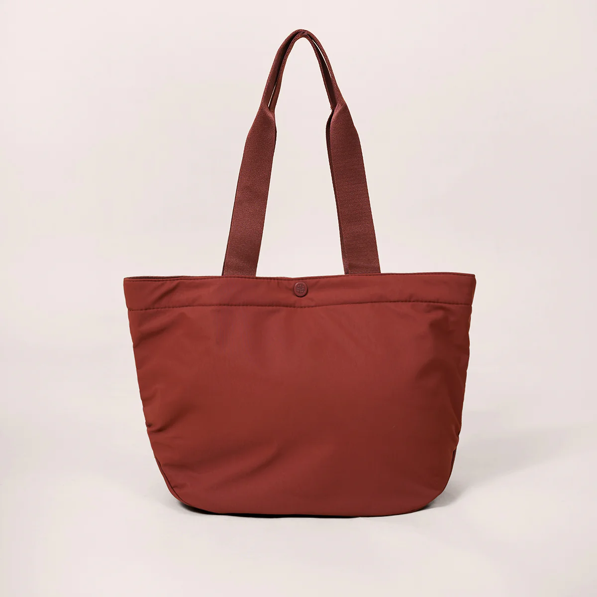 Noa Tote Bag - Image 5