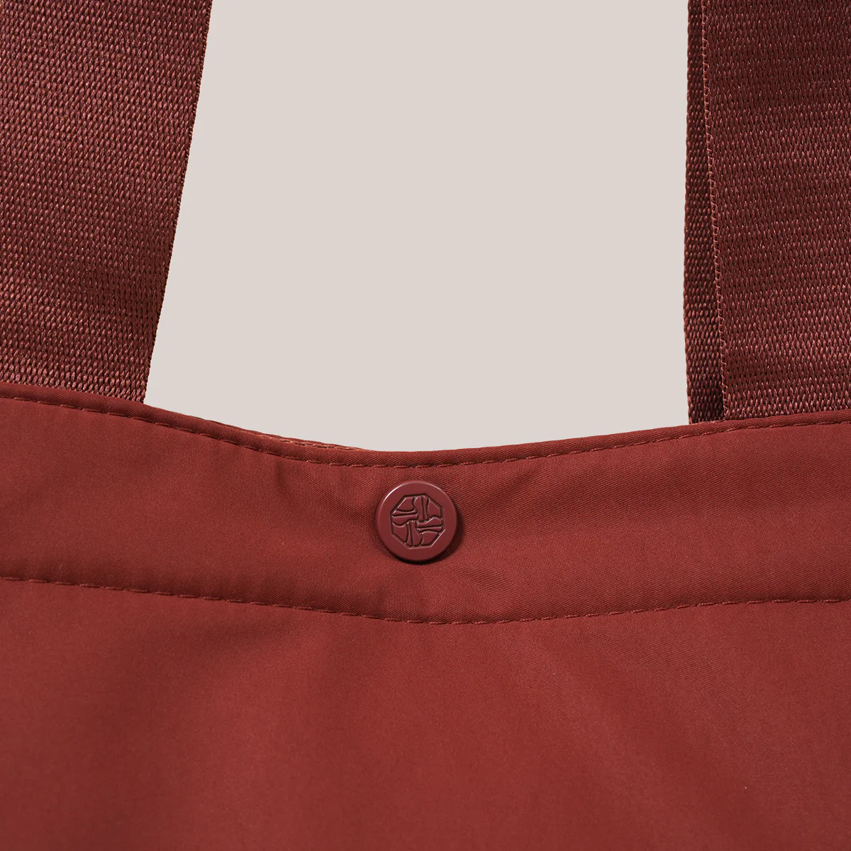 Noa Tote Bag - Image 7
