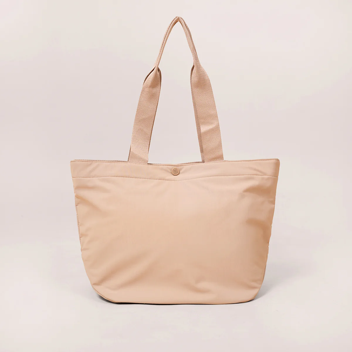 Noa Tote Bag - Image 9