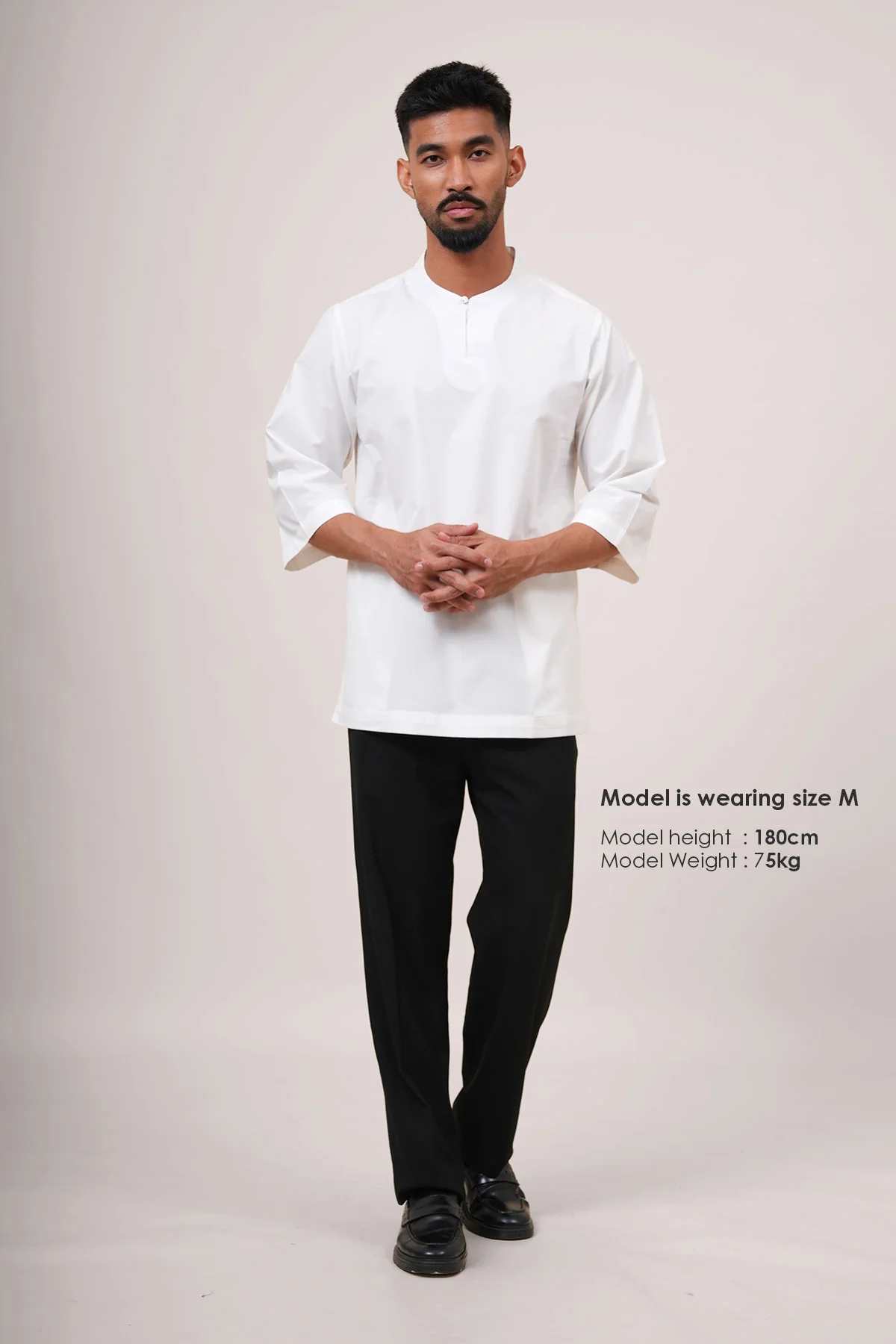 Noah Top - Image 10