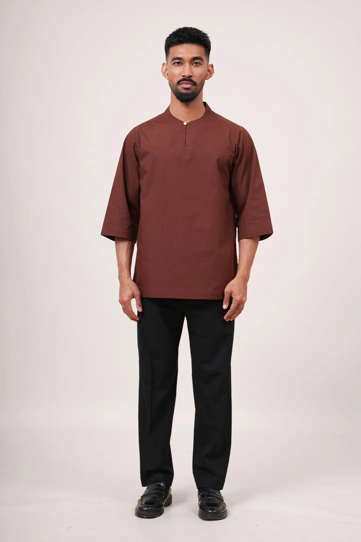 Noah Top - Image 11