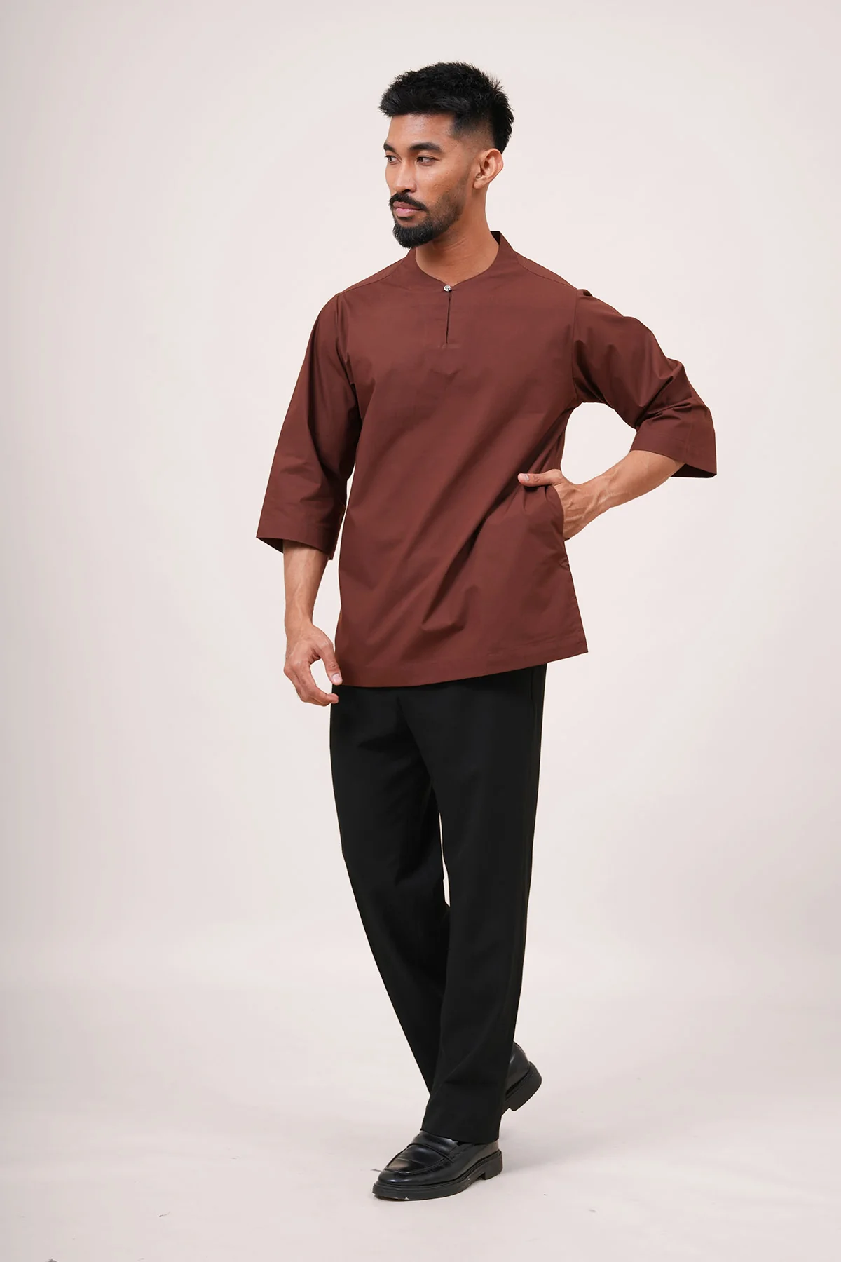 Noah Top - Image 12