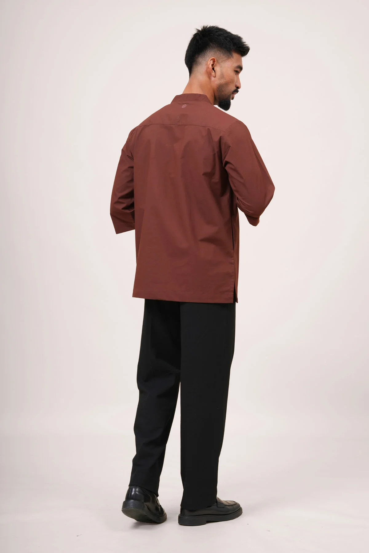 Noah Top - Image 13