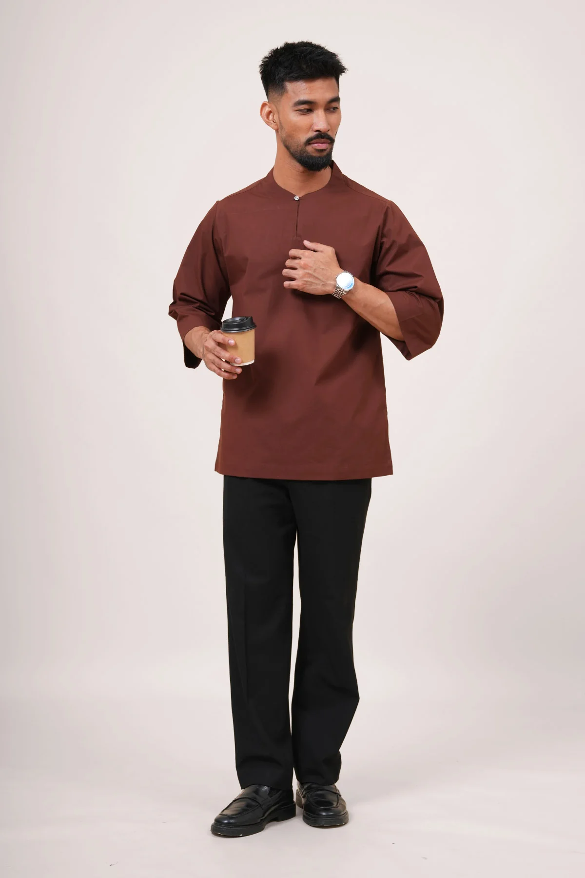 Noah Top - Image 14