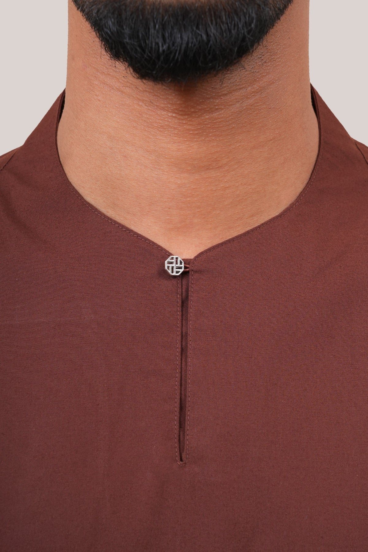 Noah Top - Image 15