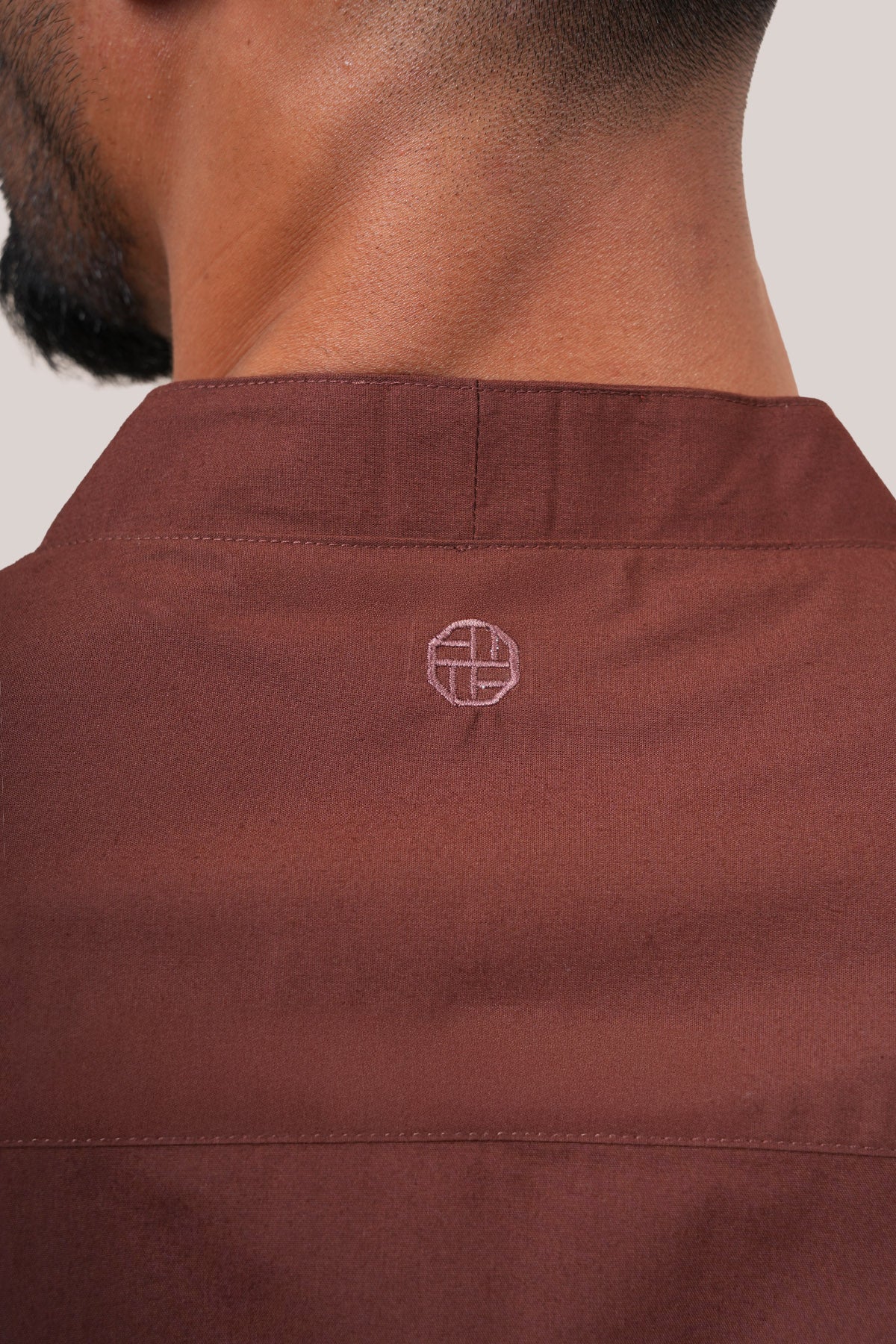 Noah Top - Image 17