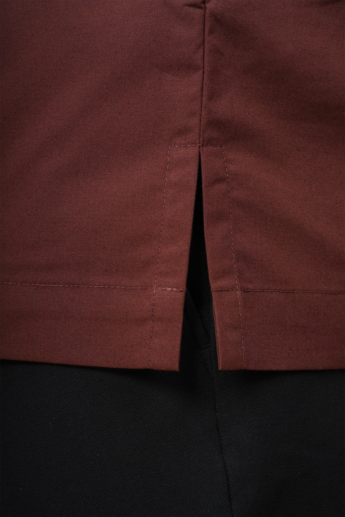 Noah Top - Image 18