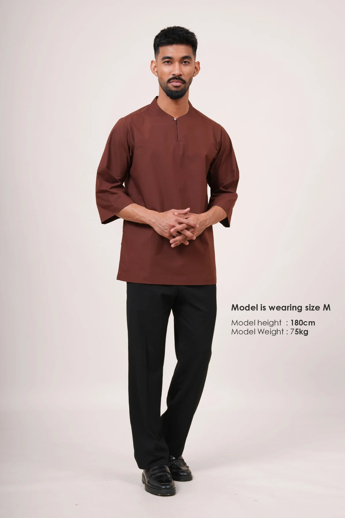 Noah Top - Image 20