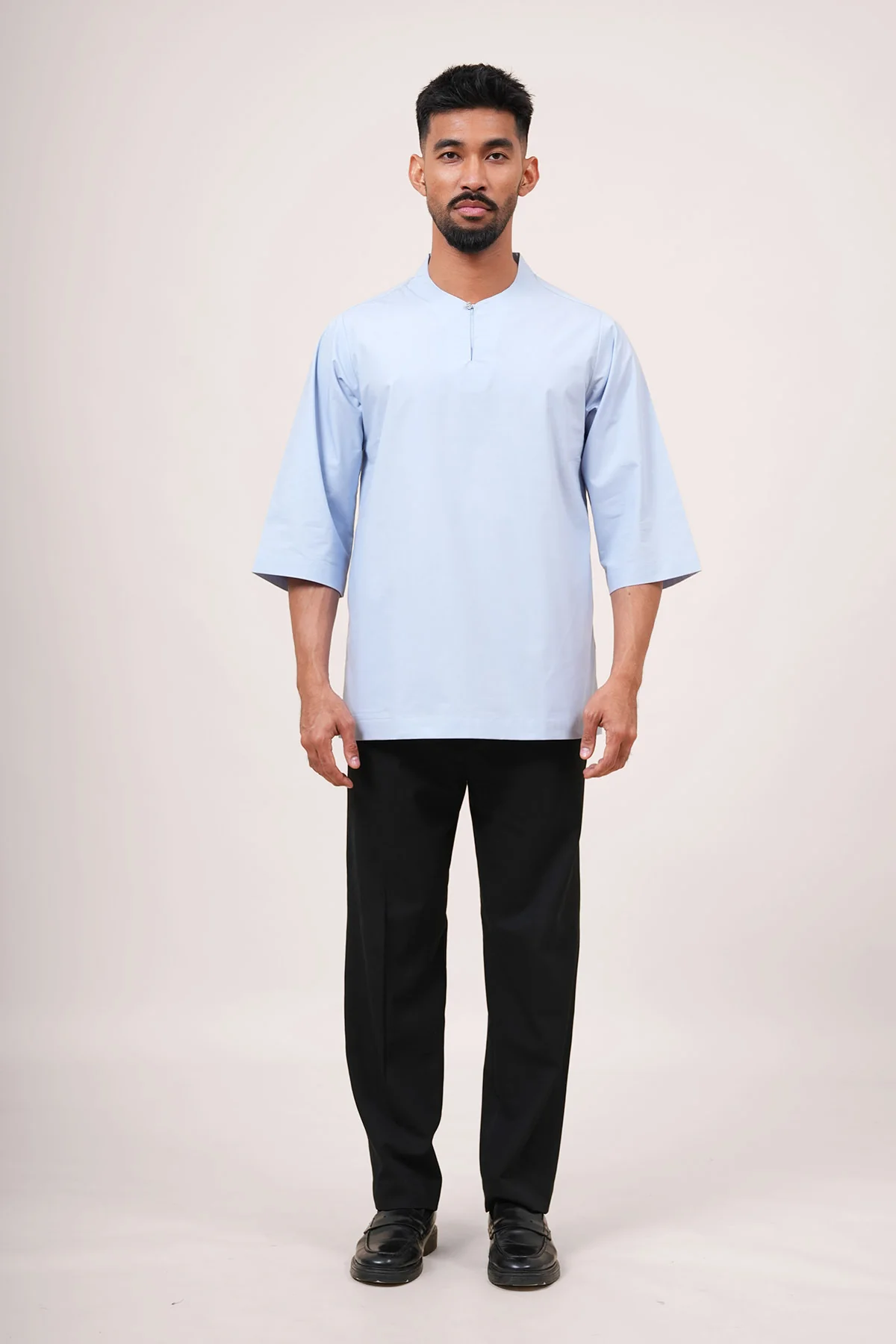 Noah Top - Image 21