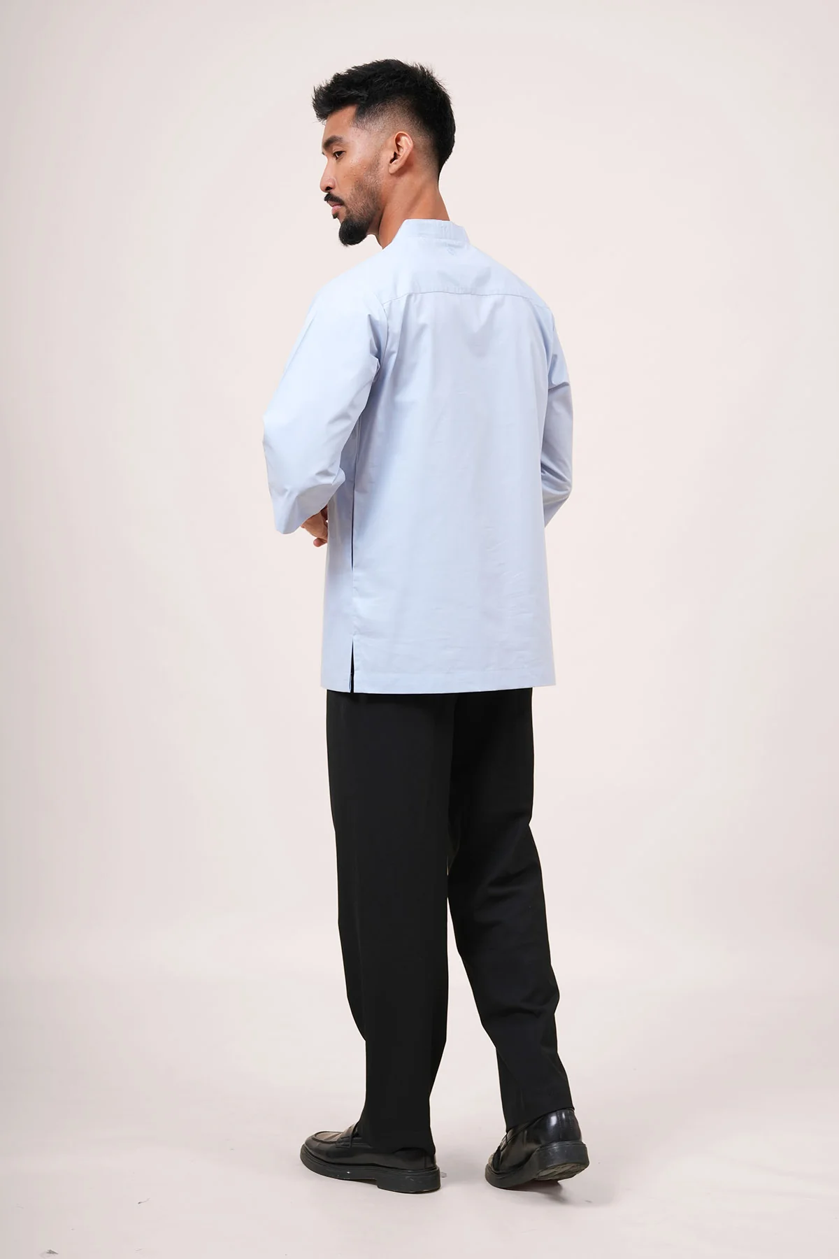 Noah Top - Image 22