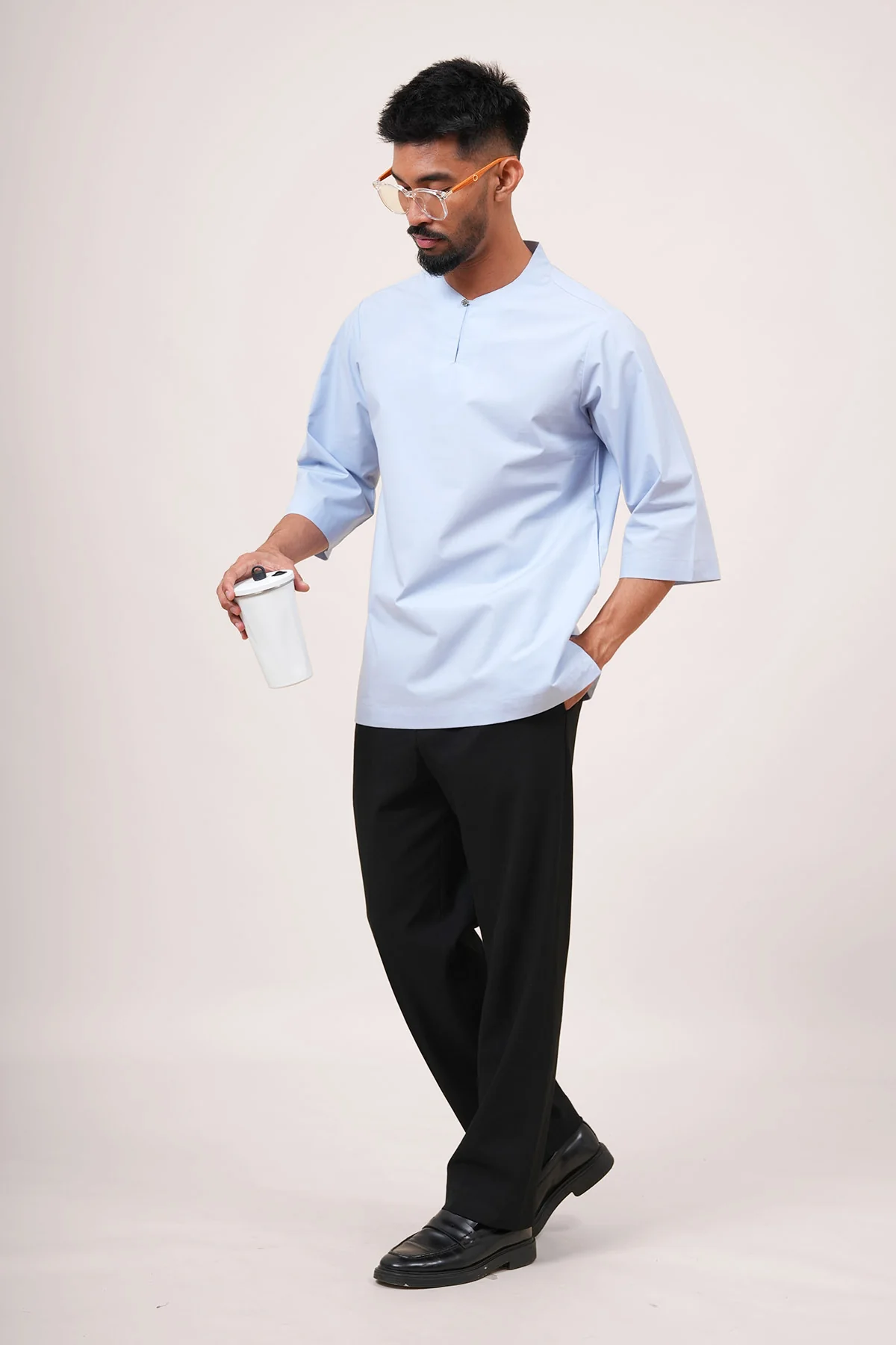 Noah Top - Image 23