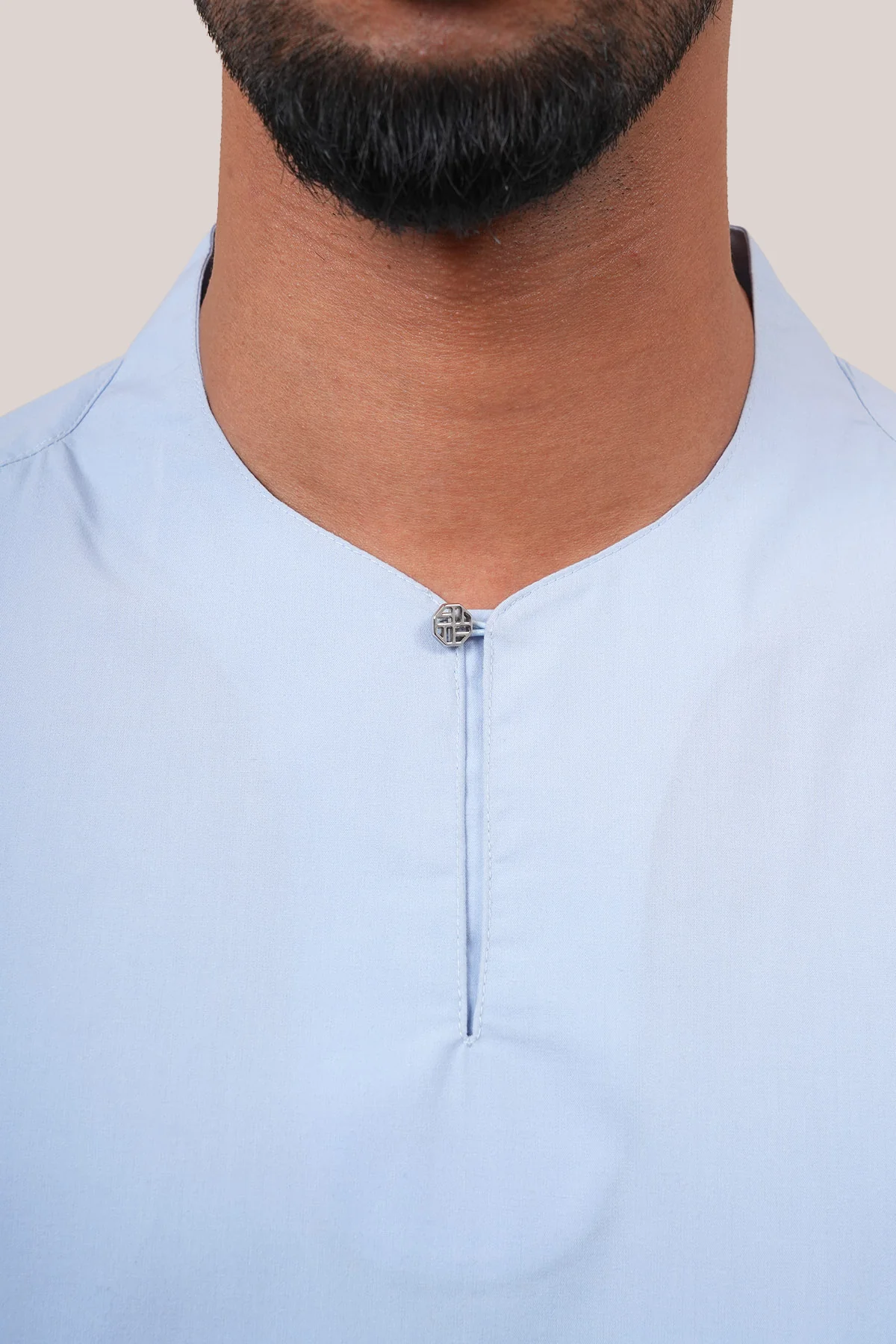 Noah Top - Image 24