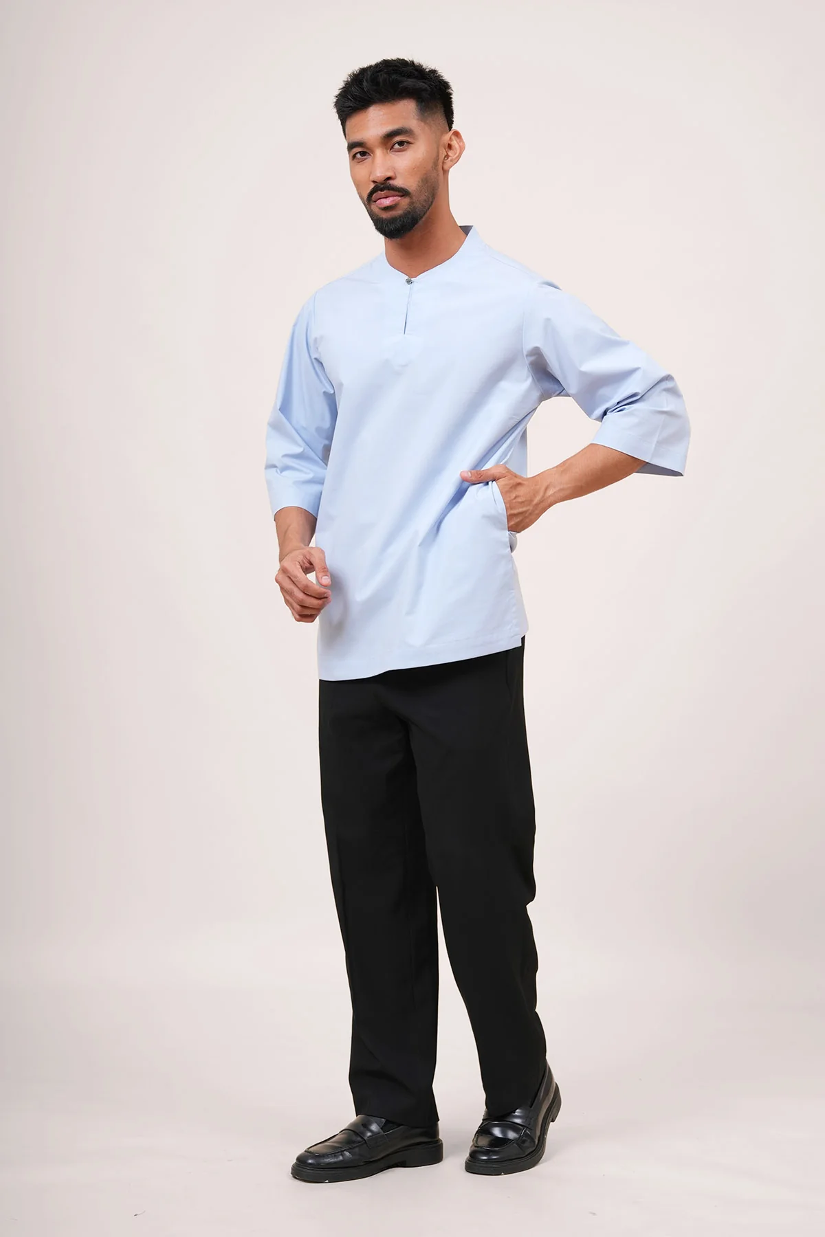 Noah Top - Image 27