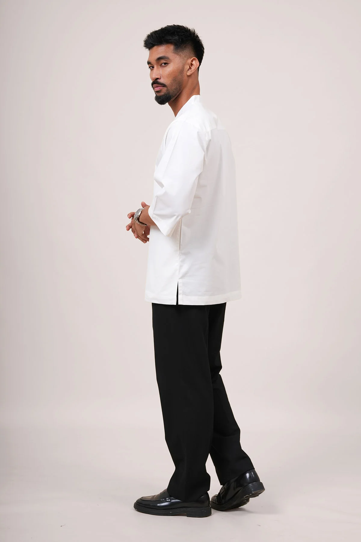 Noah Top - Image 3