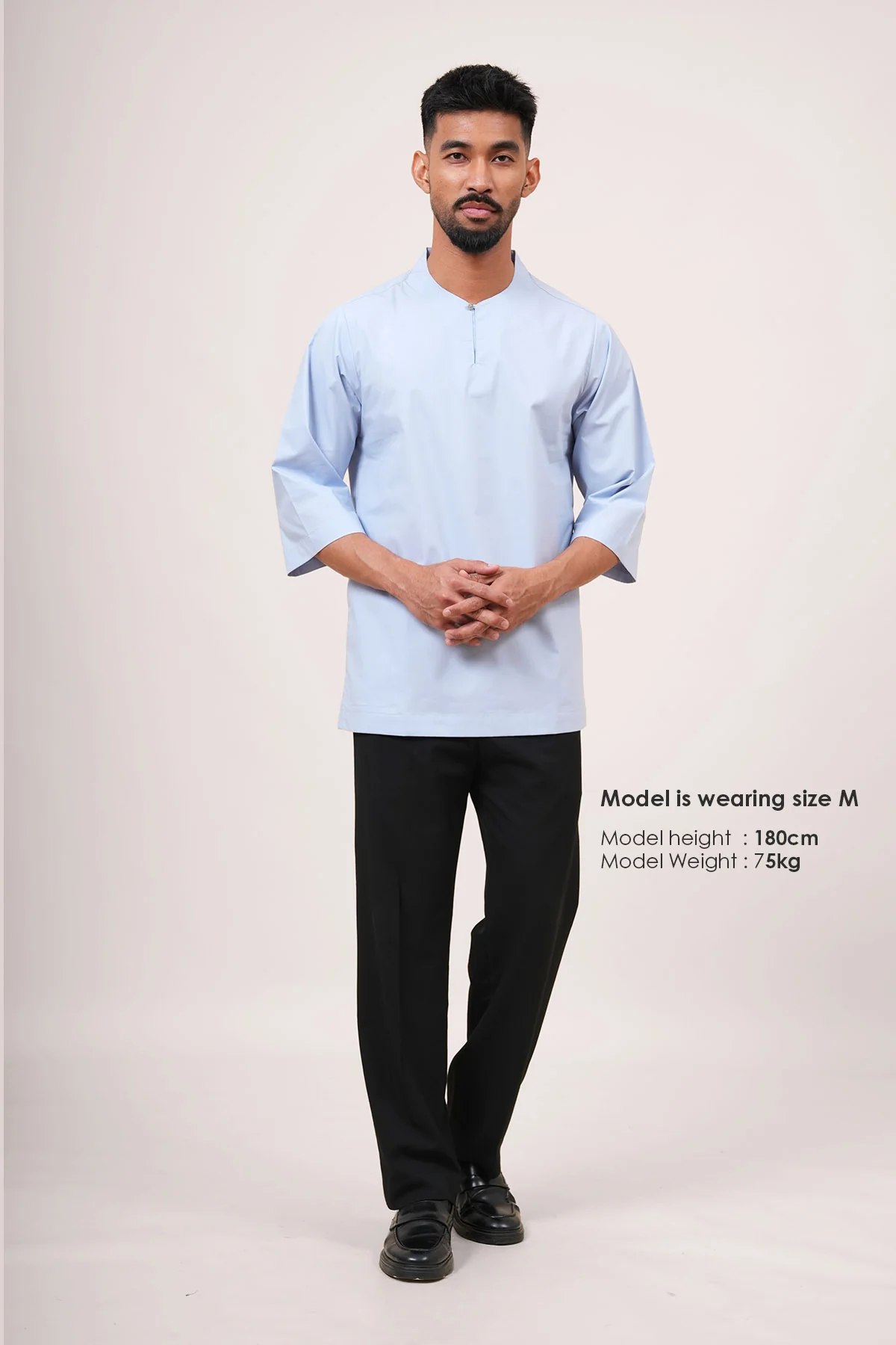 Noah Top - Image 30