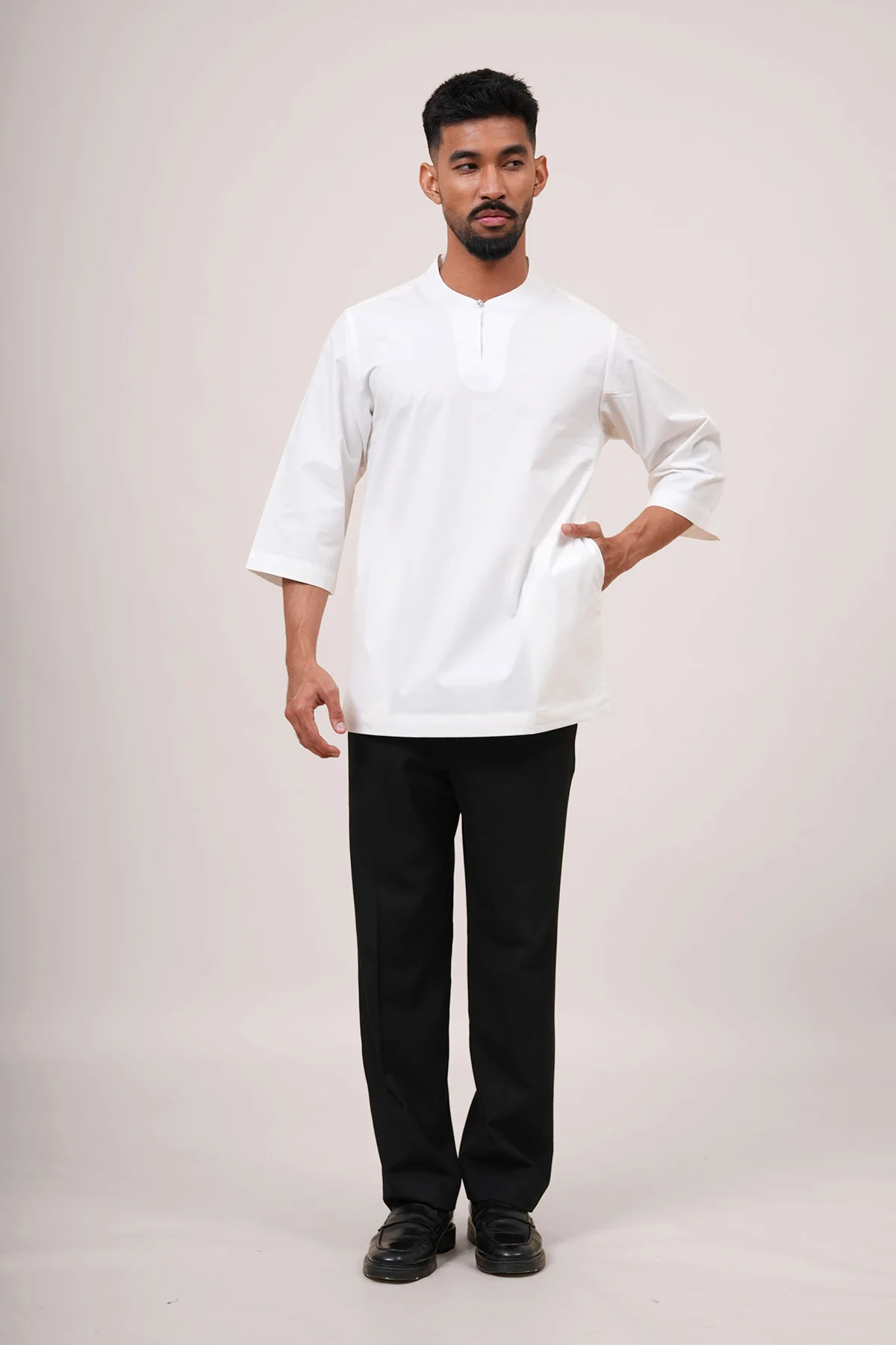 Noah Top - Image 4