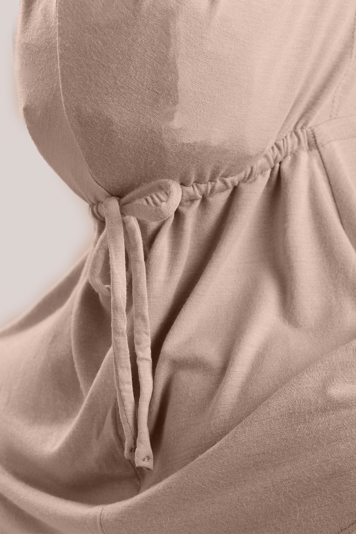Nuura Inner Ninja - Image 19
