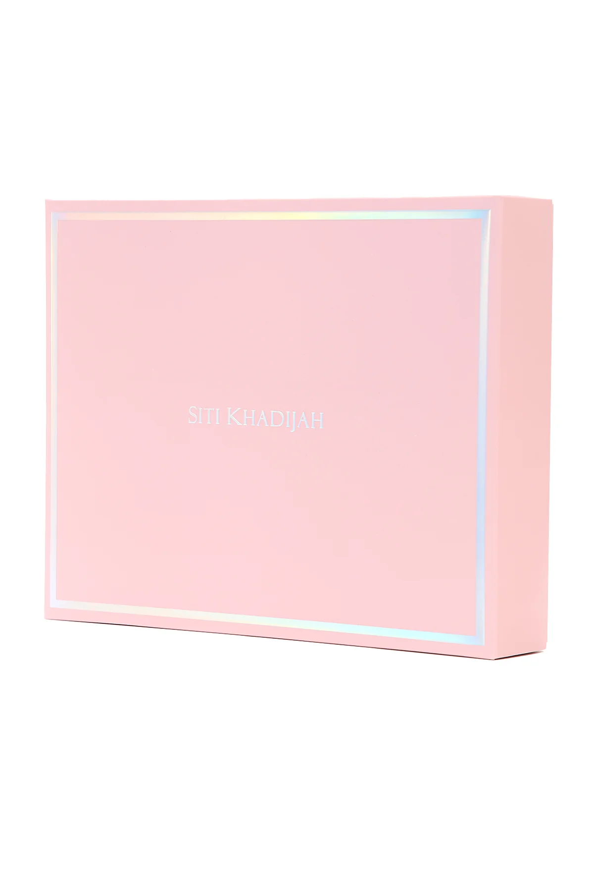 Online Lite Gift Box - Image 3