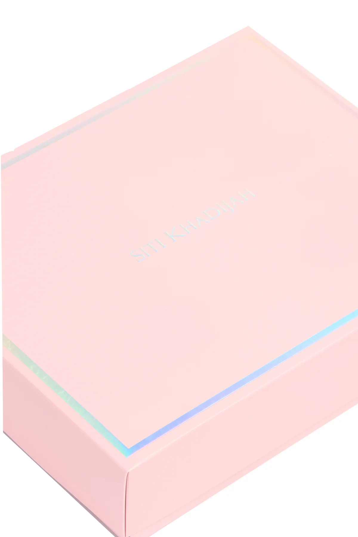 Online Lite Gift Box - Image 4