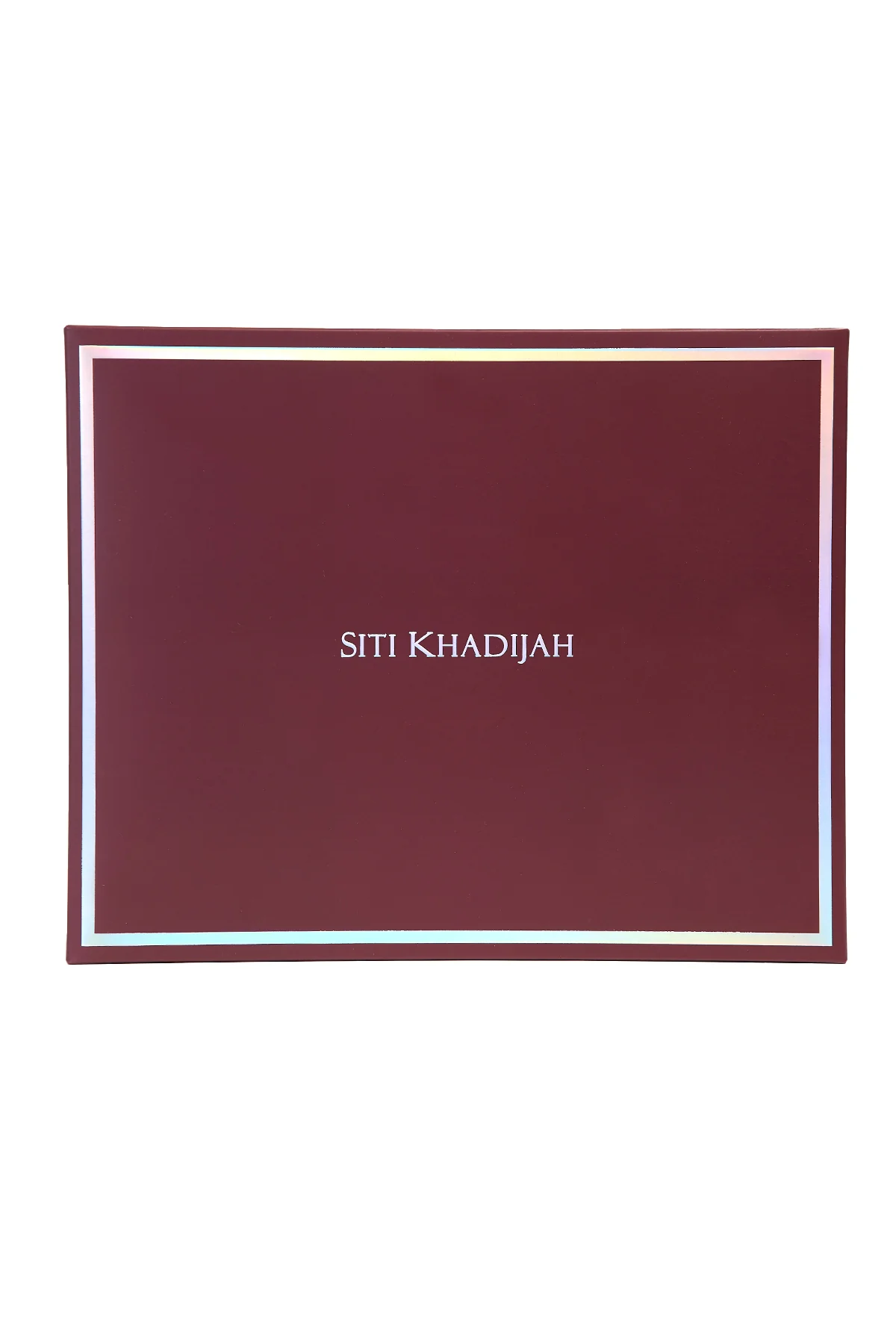 Online Lite Gift Box - Image 6
