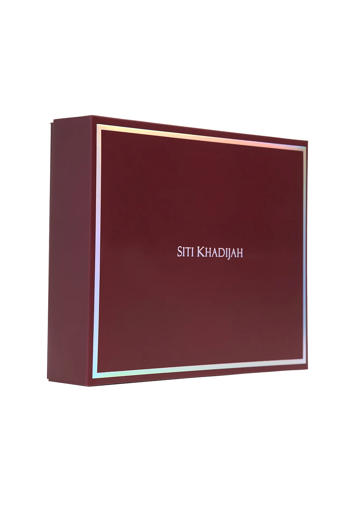 Online Lite Gift Box - Image 7
