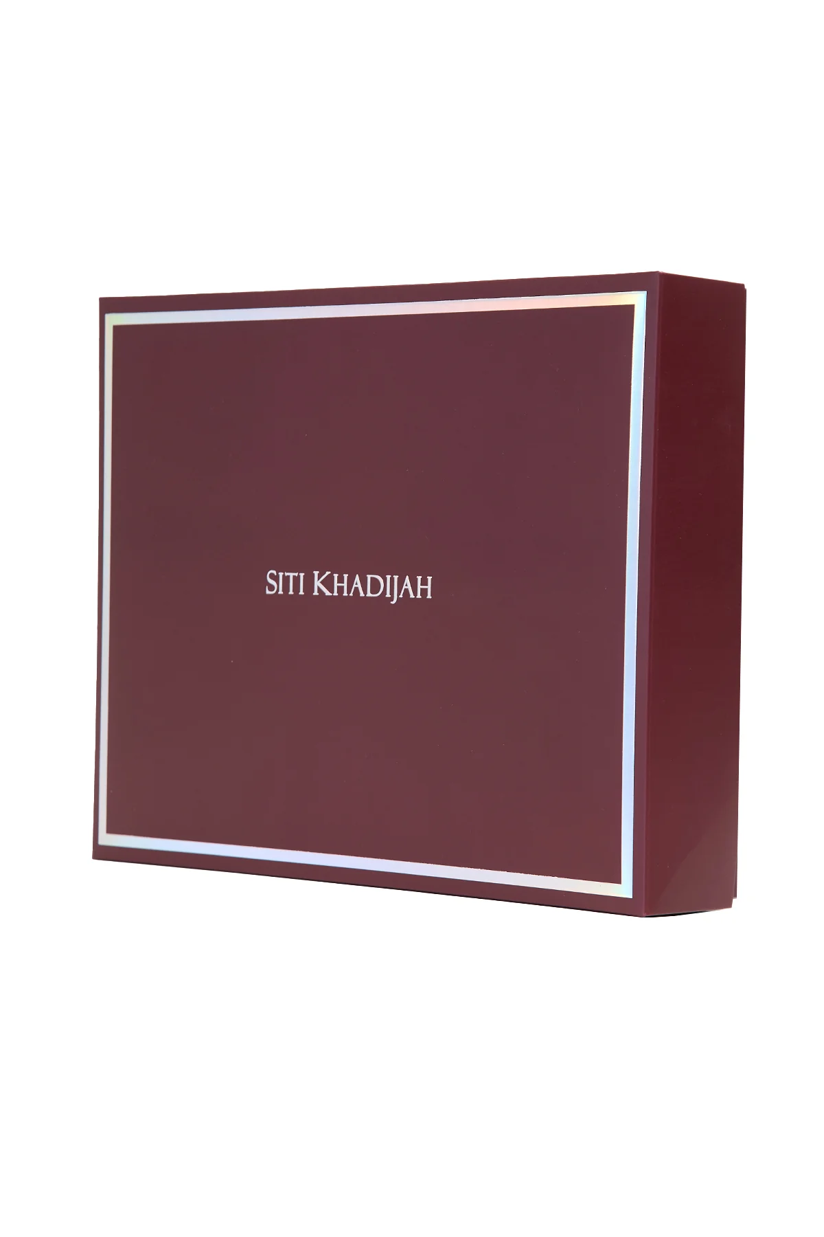Online Lite Gift Box - Image 8