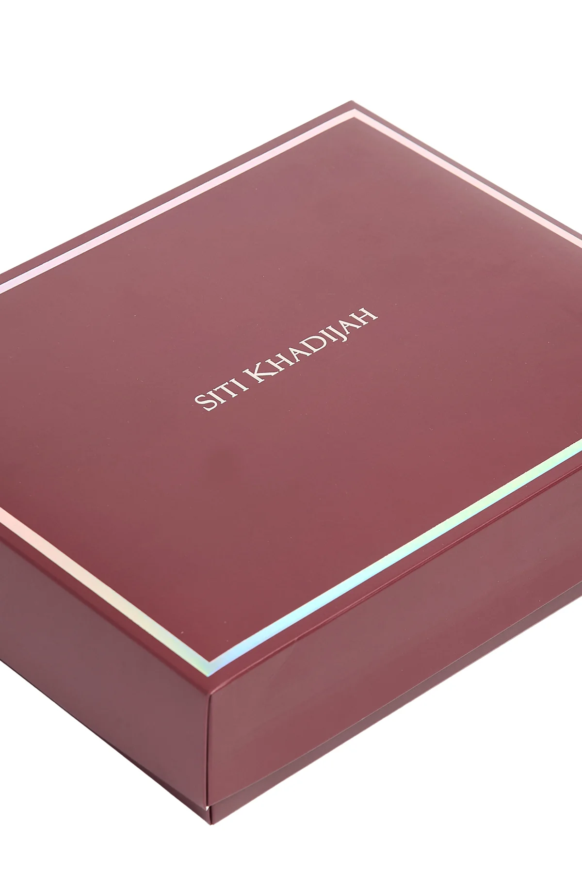 Online Lite Gift Box - Image 9