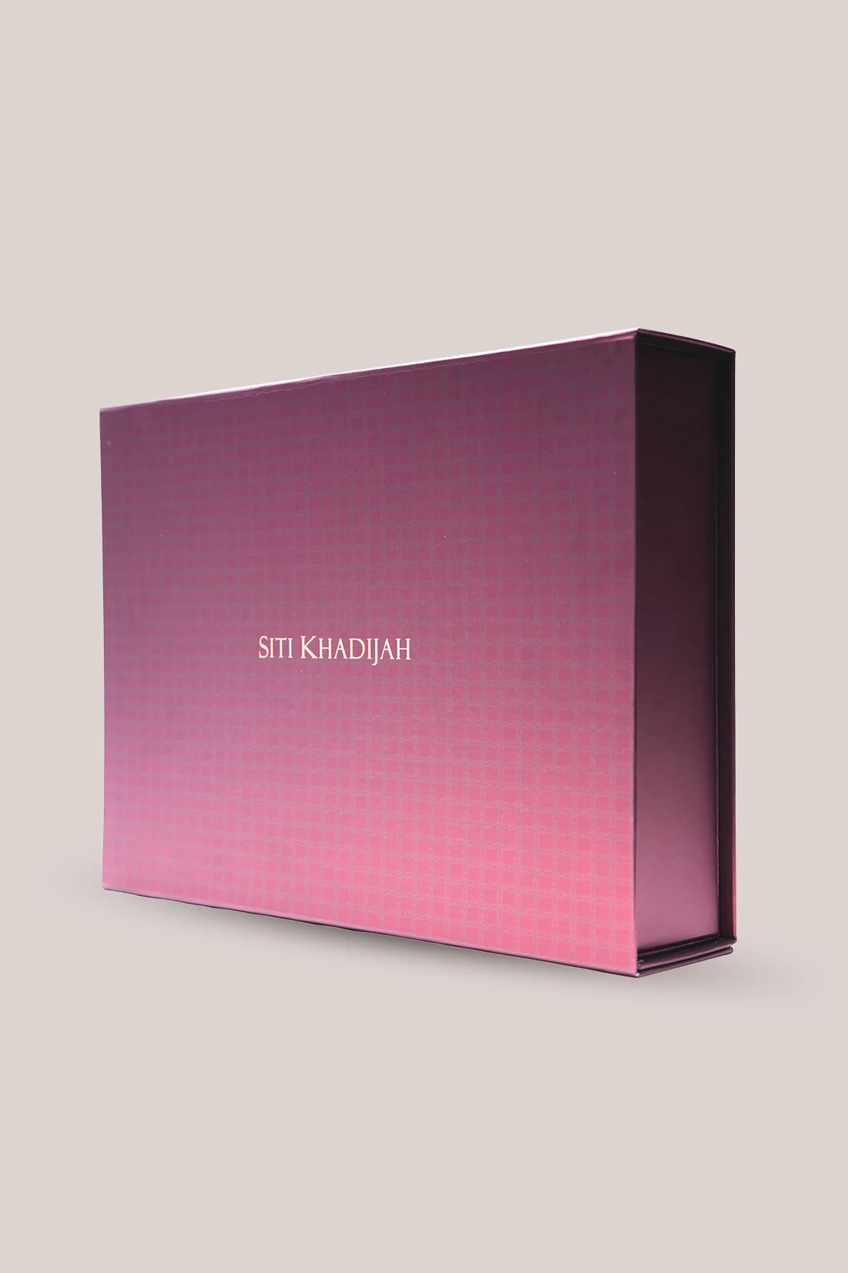 Premium Box 2025