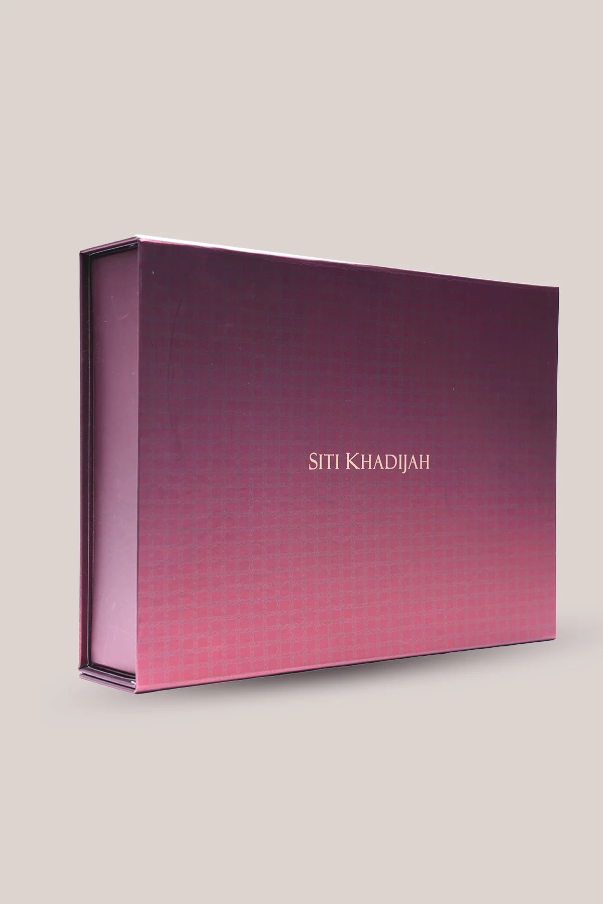Premium Box 2025 - Image 2