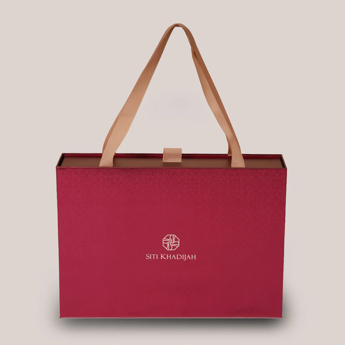 Premium Box 2026 - Image 3