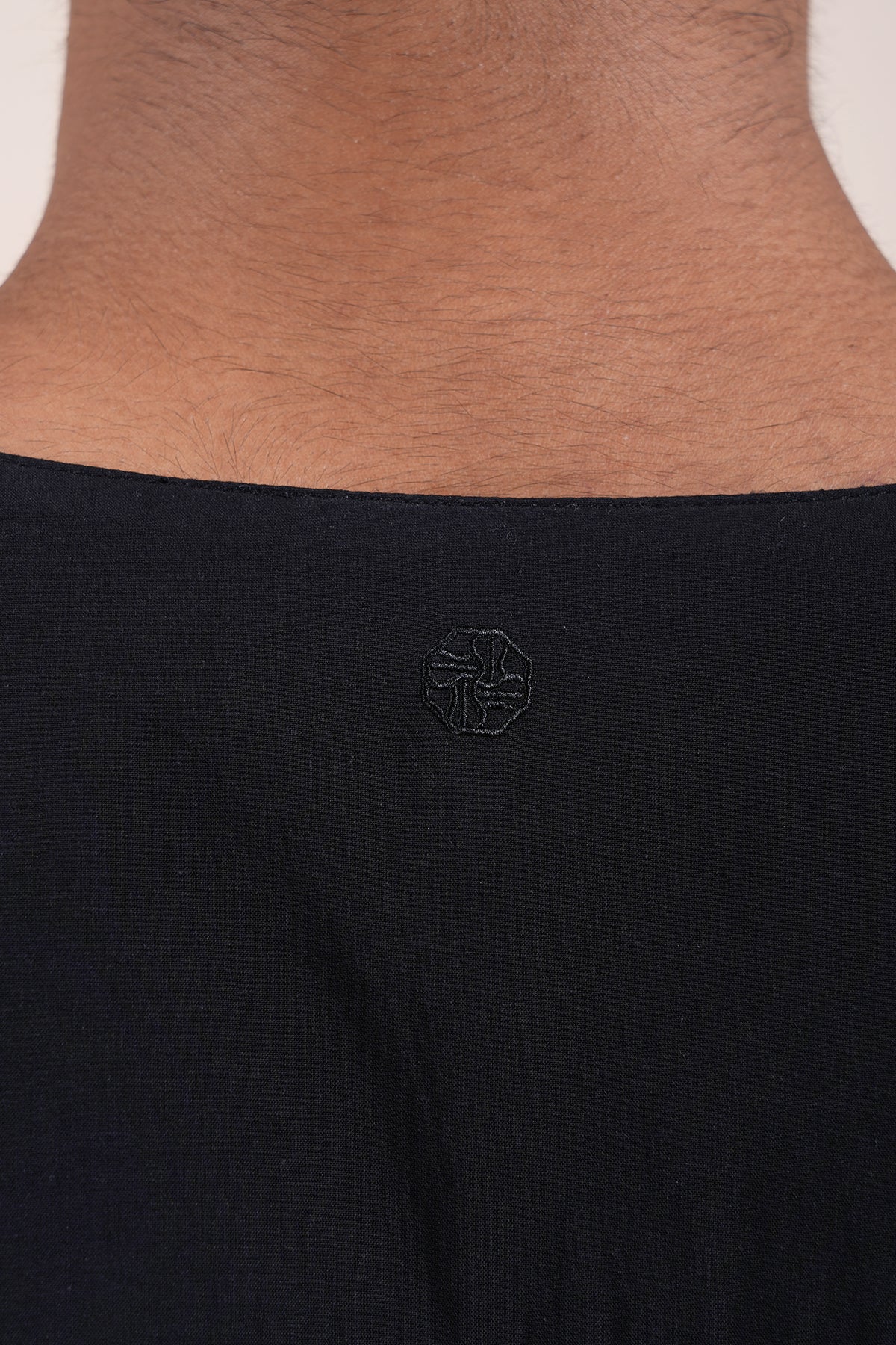 Qadir Thobe Casual - Image 8