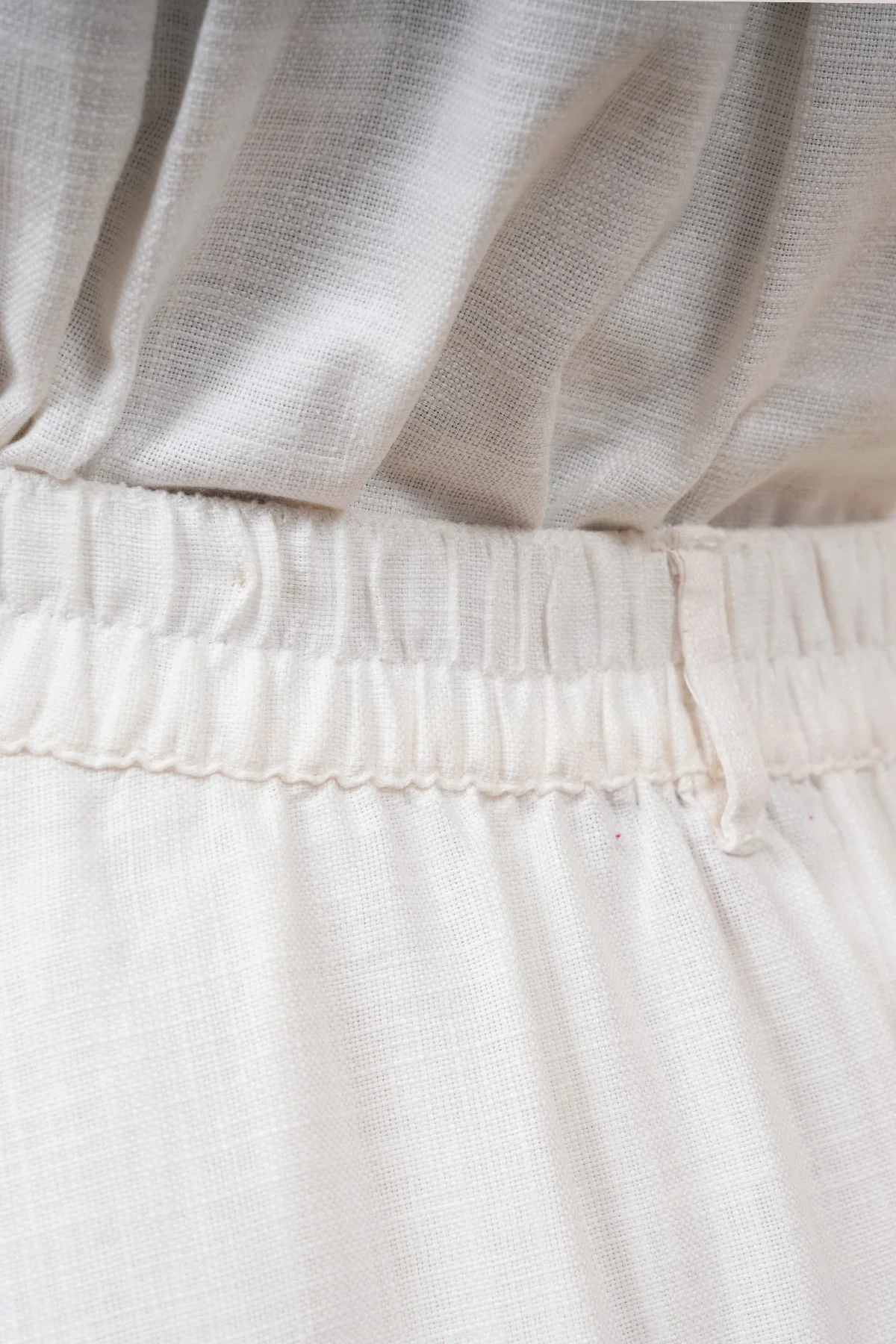 Rehaan Skirt - Image 11