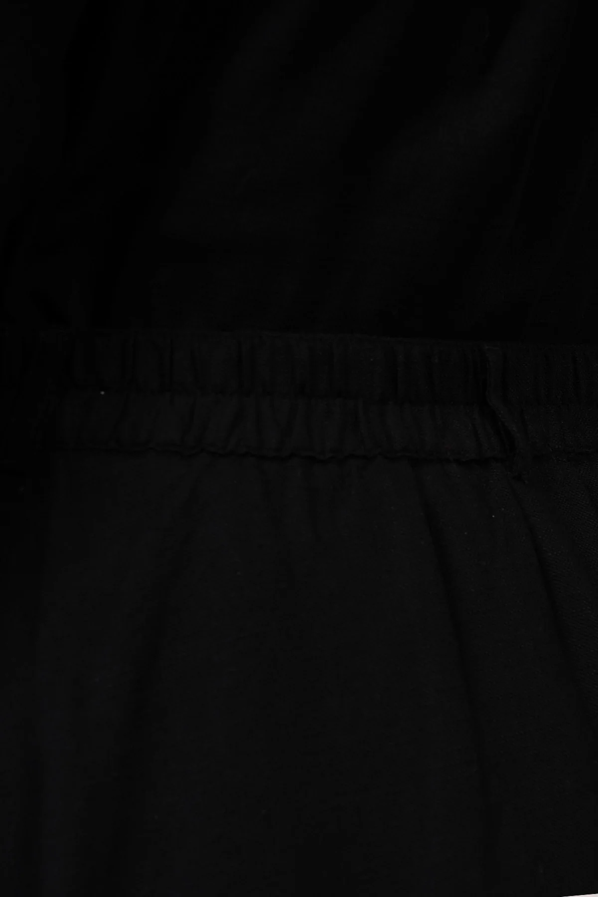 Rehaan Skirt - Image 5